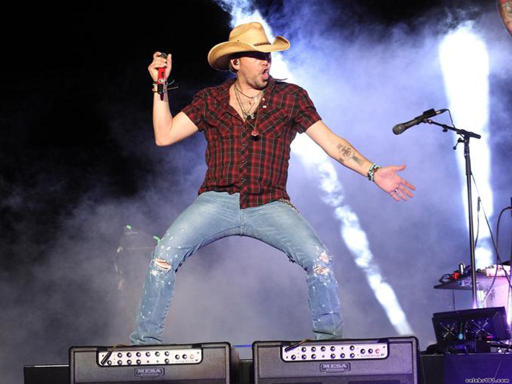 1024x768 Free download Jason Aldean High quality wallpaper size 1024x768 of Jason Aldean [1024x768] for your Desktop, Mobile & Tablet. Explore Jason Wallpaper. Jason Voorhees Wallpaper, Jason Voorhees Wallpaper HD