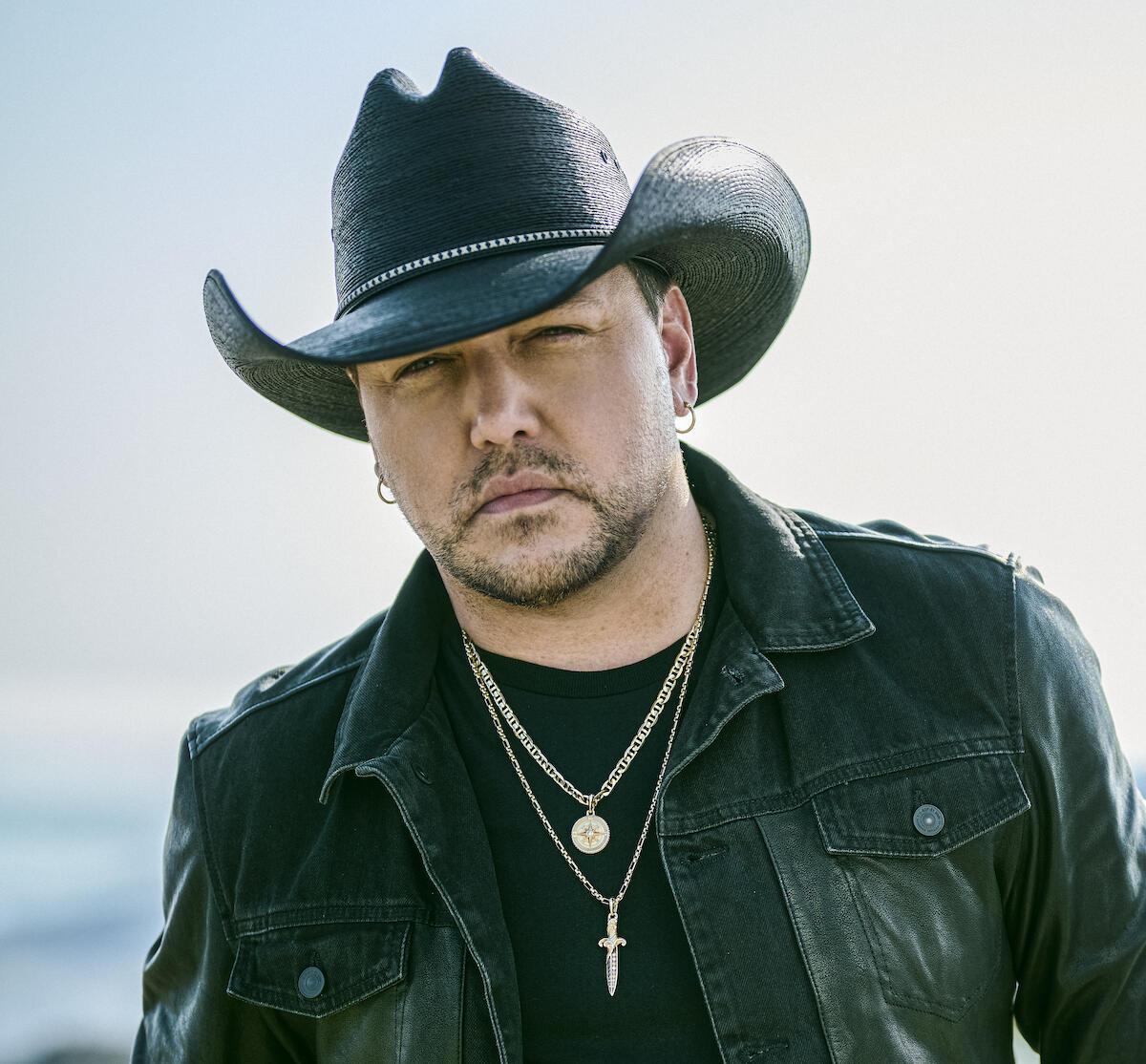 1200x1114 Jason Aldean