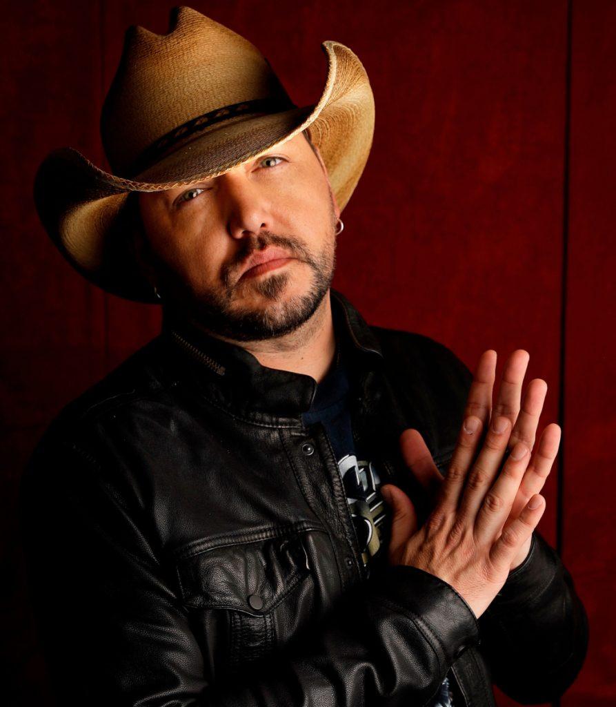 893x1024 Jason Aldean carries the weight of tragedy Press Herald