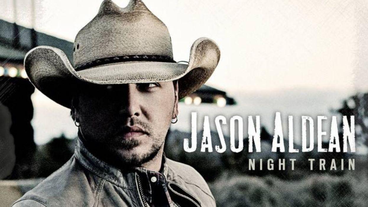 1245x700 JASON ALDEAN Country Countrywestern Jason Aldean Wallpaperx1800
