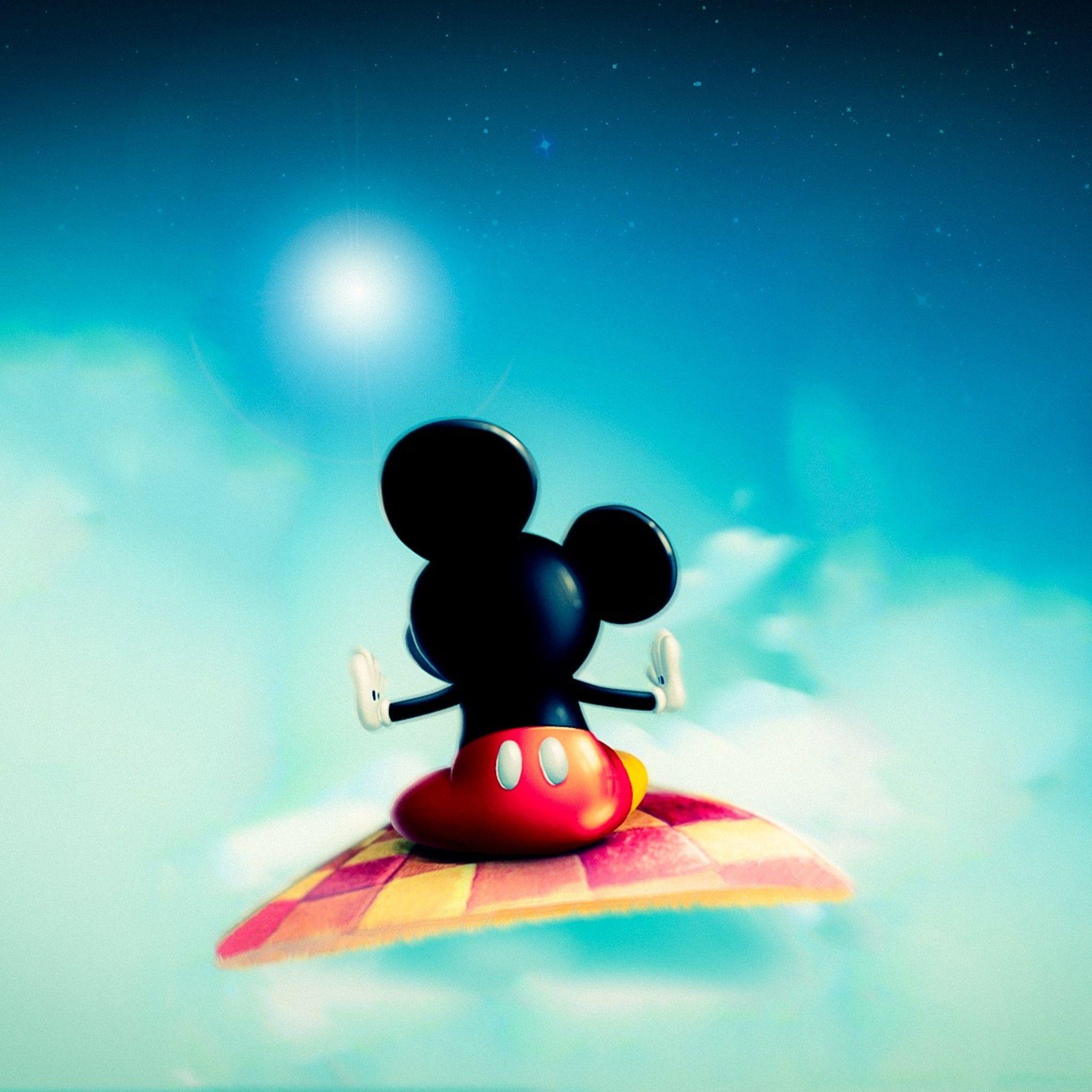 Disney Ipad Mini Wallpapers Top Free Disney Ipad Mini Backgrounds Wallpaperaccess