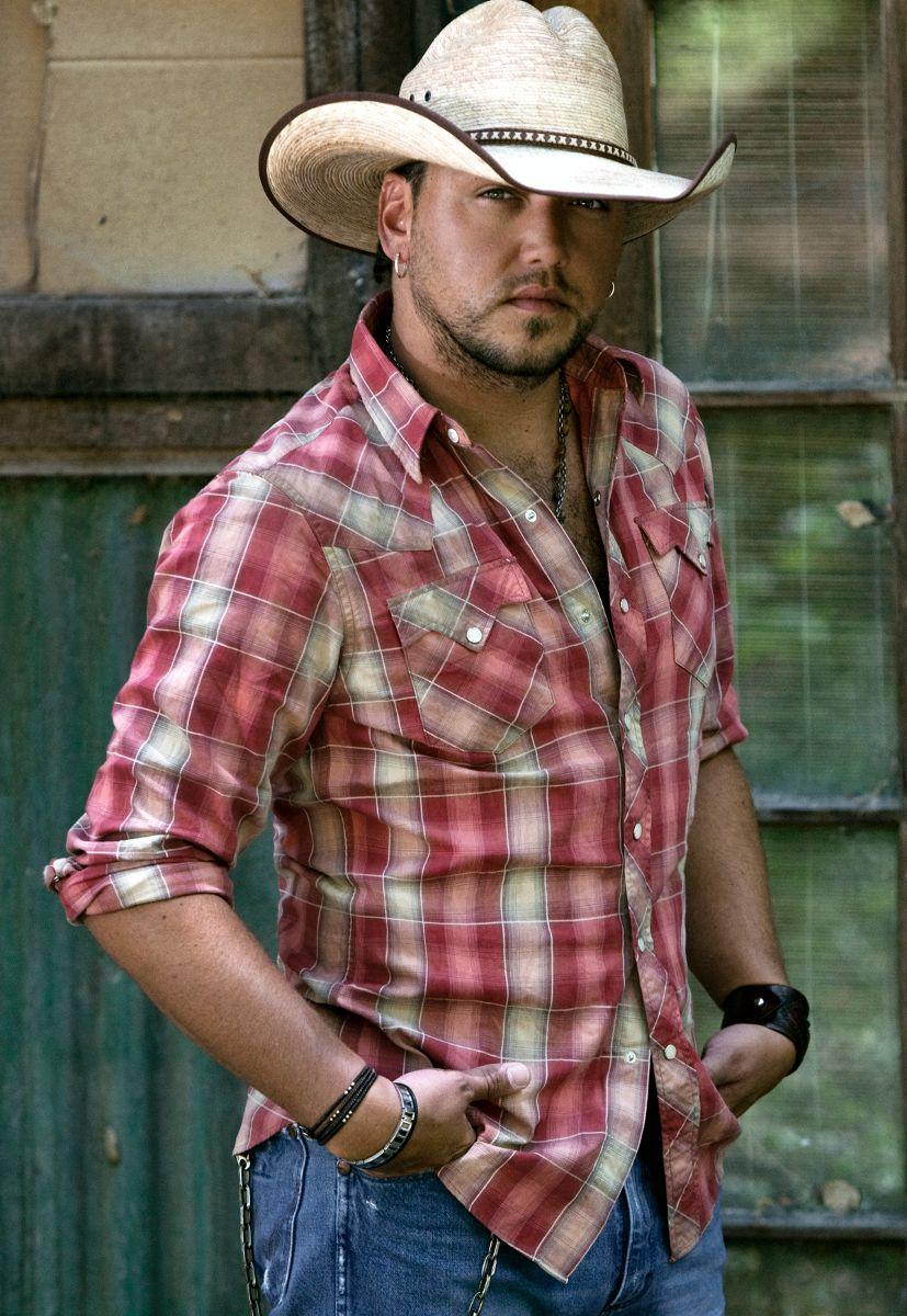 827x1200 Jason Aldean's Verizon concert sells out in minutes. Jason aldean, Country boys, Country music
