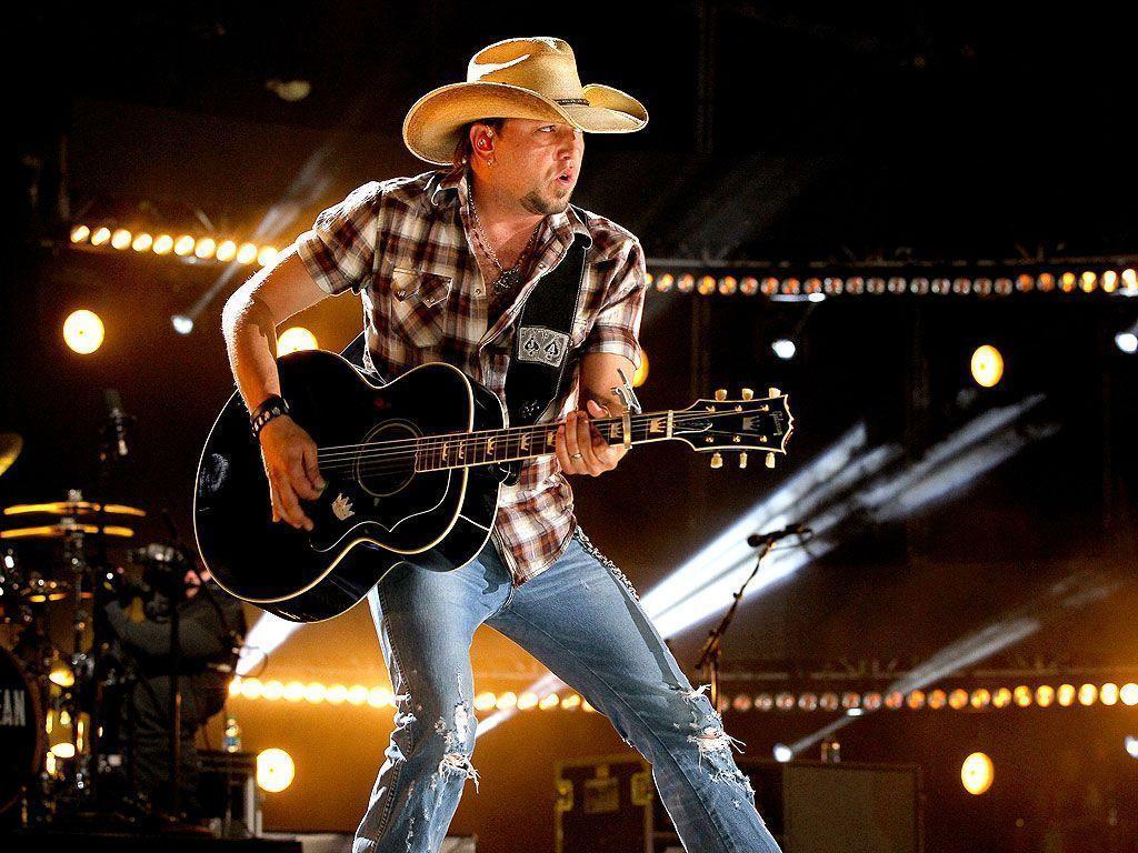 1024x768 Free download Jason Aldean Wallpaper [1024x768] for your Desktop, Mobile & Tablet. Explore Jason Aldean Wallpaper. Jason Aldean Wallpaper Cell, Jason Aldean Wallpaper for Computer, Jason Aldean Wallpaper