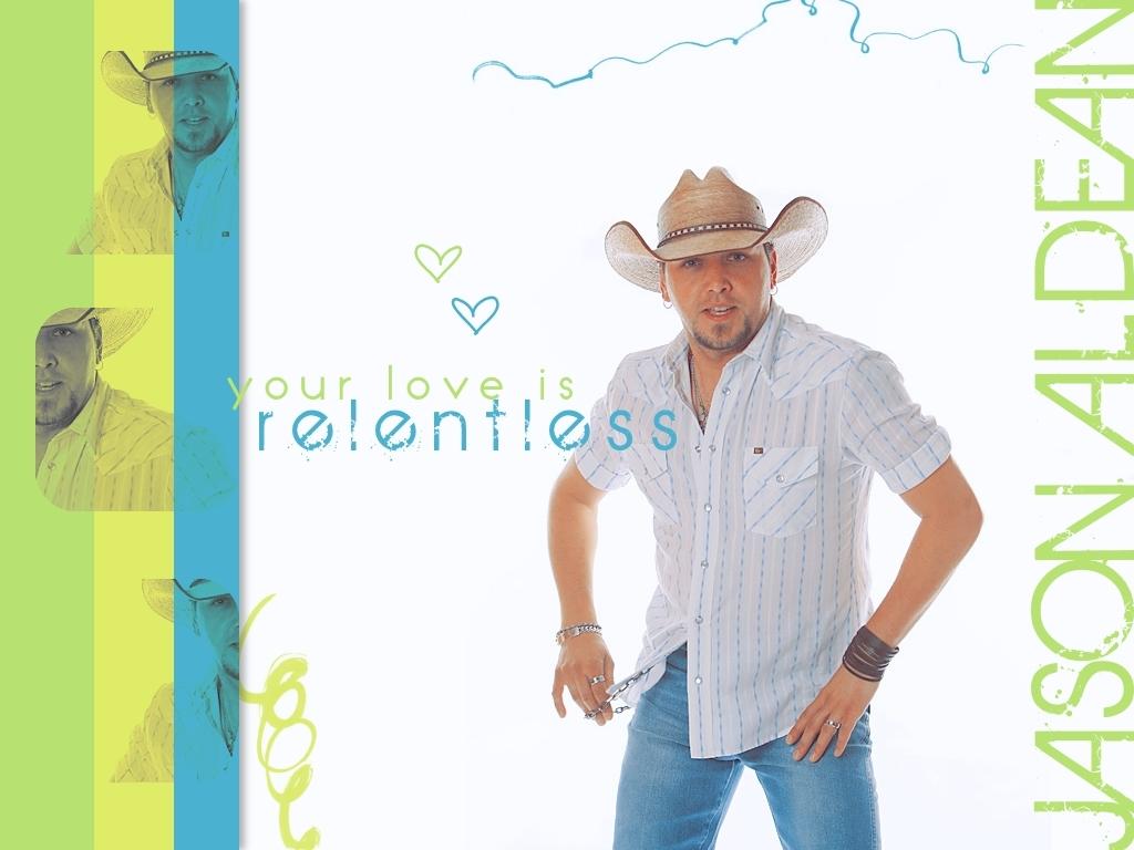 1024x768 Jason Aldean wallpaper Aldean Wallpaper