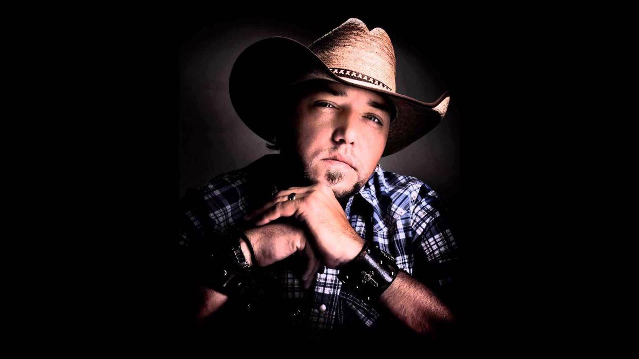 1244x700 JASON ALDEAN Country Countrywestern Jason Aldean Wallpaperx1080