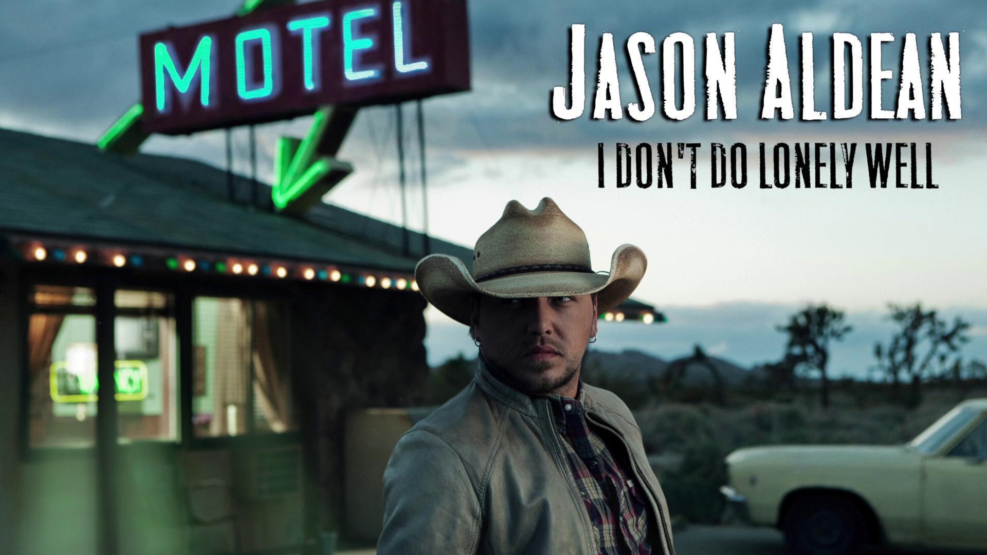 1920x1080 Hero Wallpaper aldean night train album Wallpaper d #Wallpaper #JasonAldean #Train #Night #Jason