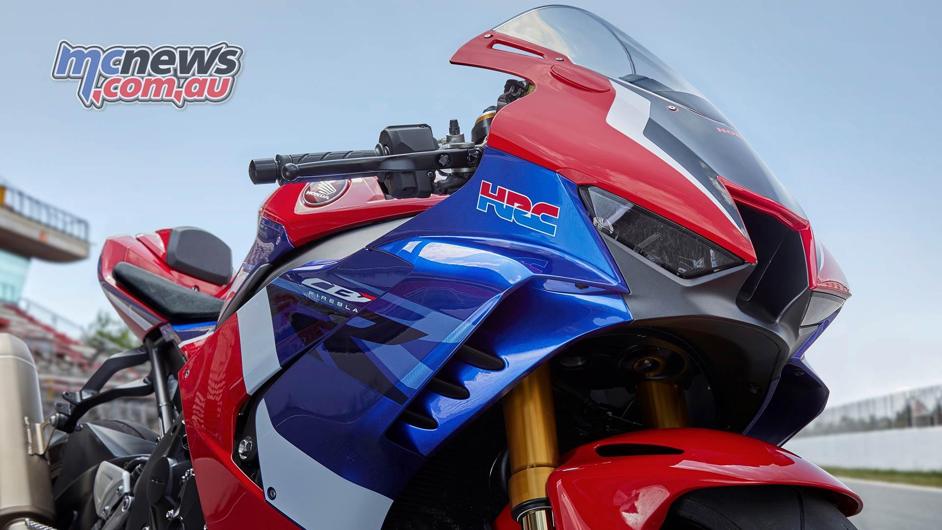 Honda CBR1000RR-R SP Fireblade Wallpapers - Top Free Honda CBR1000RR-R ...
