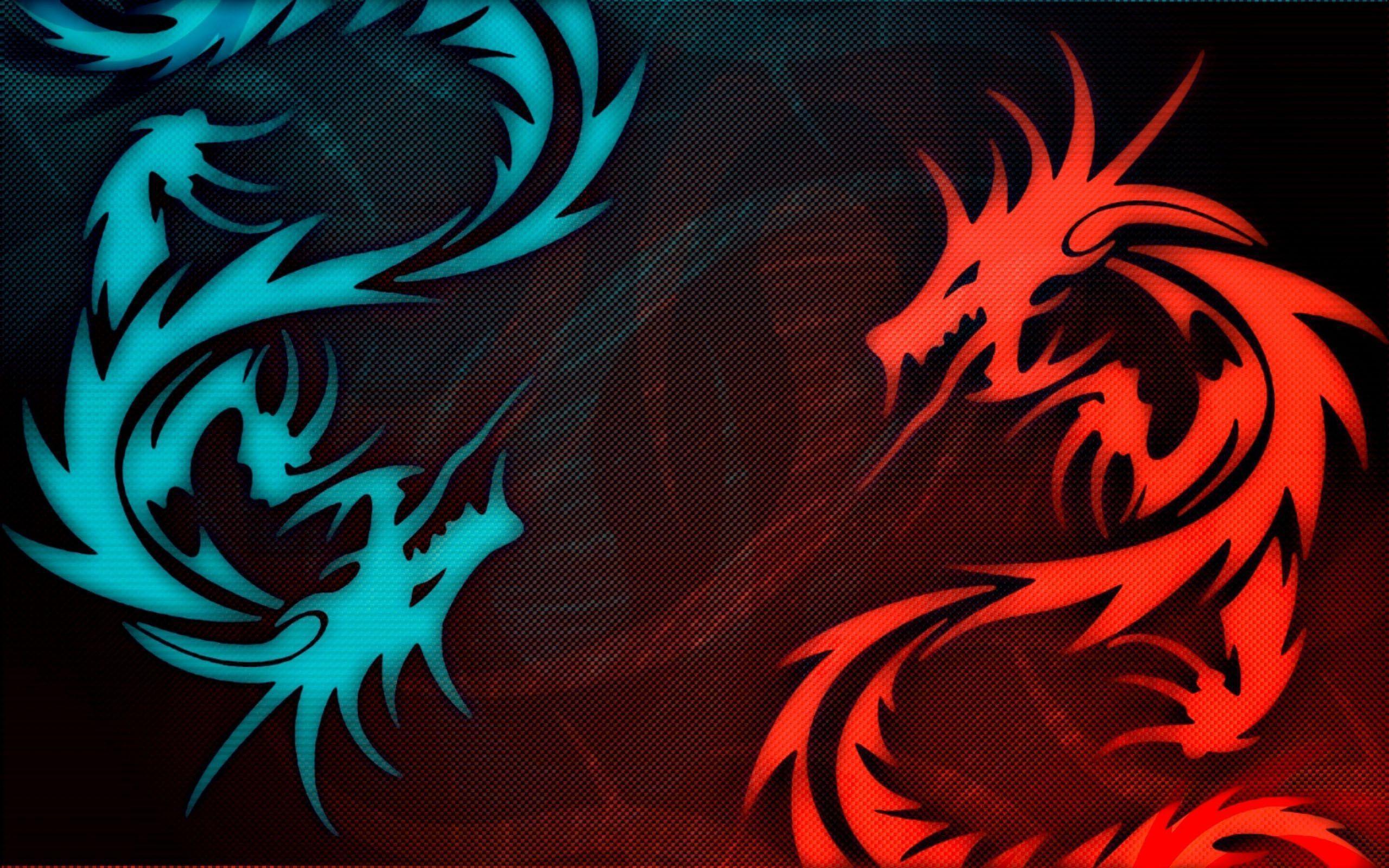 2560x1600 Dark Dragon Wallpaper HD iPhone Of Mobile Full Pics (2022)