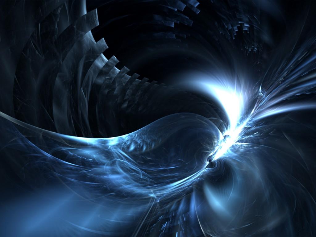 1024x768 Free download HD wallpaper background 1024x768 Dark Dragon Abstract Widescreen HD [1024x768] for your Desktop, Mobile & Tablet. Explore HD Dragon Wallpaper. Dragon Pics Wallpaper, Free Dragon Wallpaper, Free