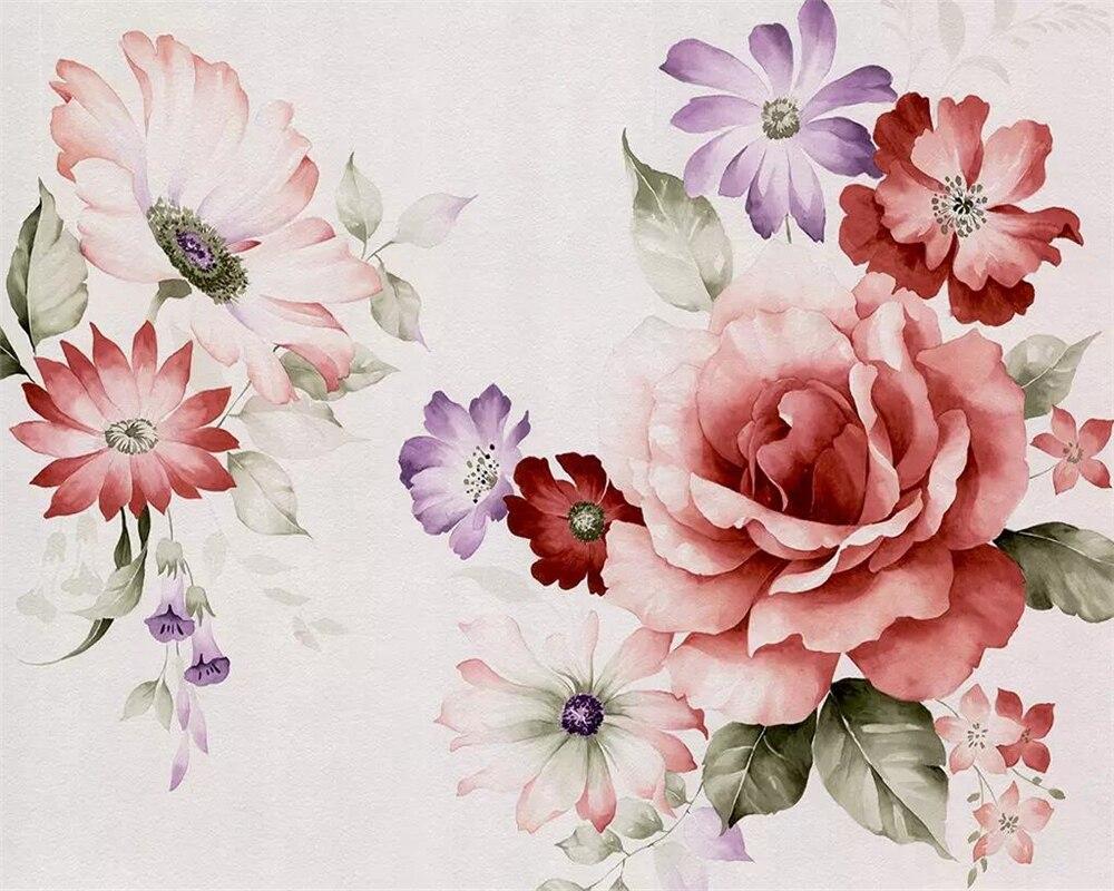 Paris Floral Wallpapers - Top Free Paris Floral Backgrounds