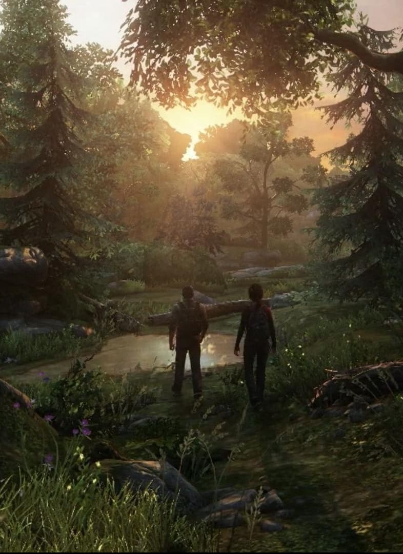 786x1081 HD wallpaper Joel and Ellie The Last of Us game interface games iphone 13 pro max wallpaper 4k 13 pro max Wallpaper, iPhone 12 Background, iPhone Wallpaper, iPhone background