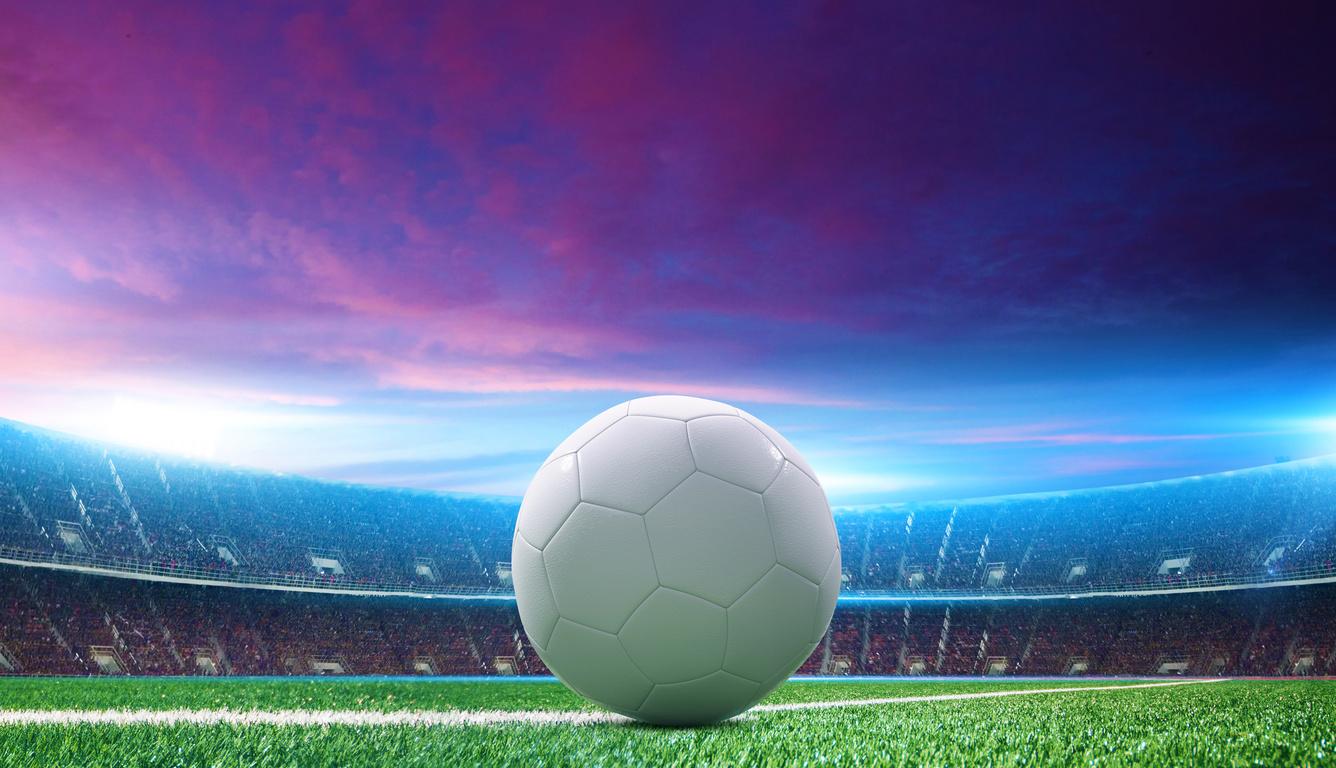 1336x768 Football Stadium 4k Laptop HD HD 4k Wallpaper, Image, Background, Photo and Picture