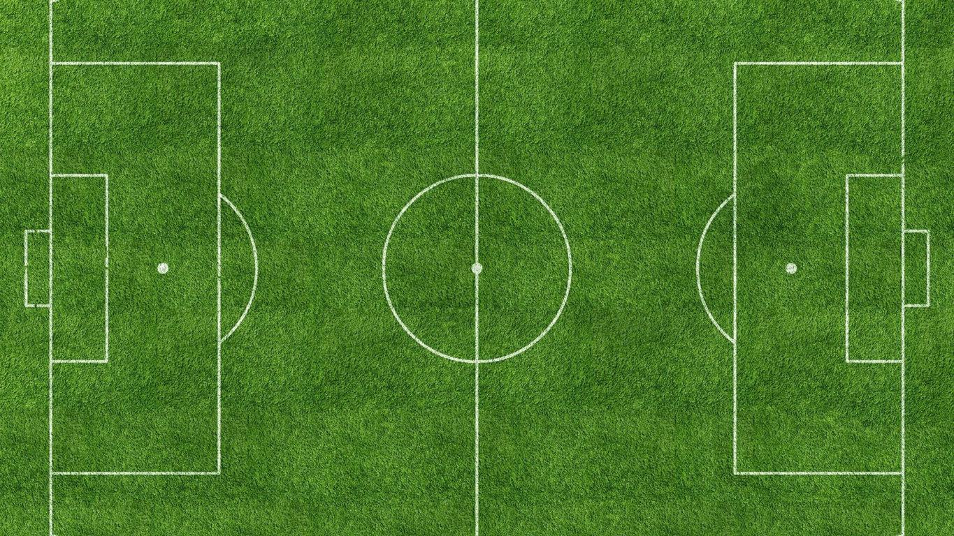 1365x768 Soccer Wallpaper Soccer Background