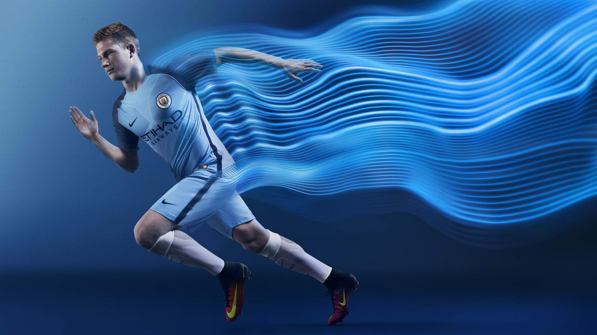 1920x1080 Manchester City Football Player Laptop Full HD 1080P HD 4k Wallpaper, Image, Background, Photo and Picture