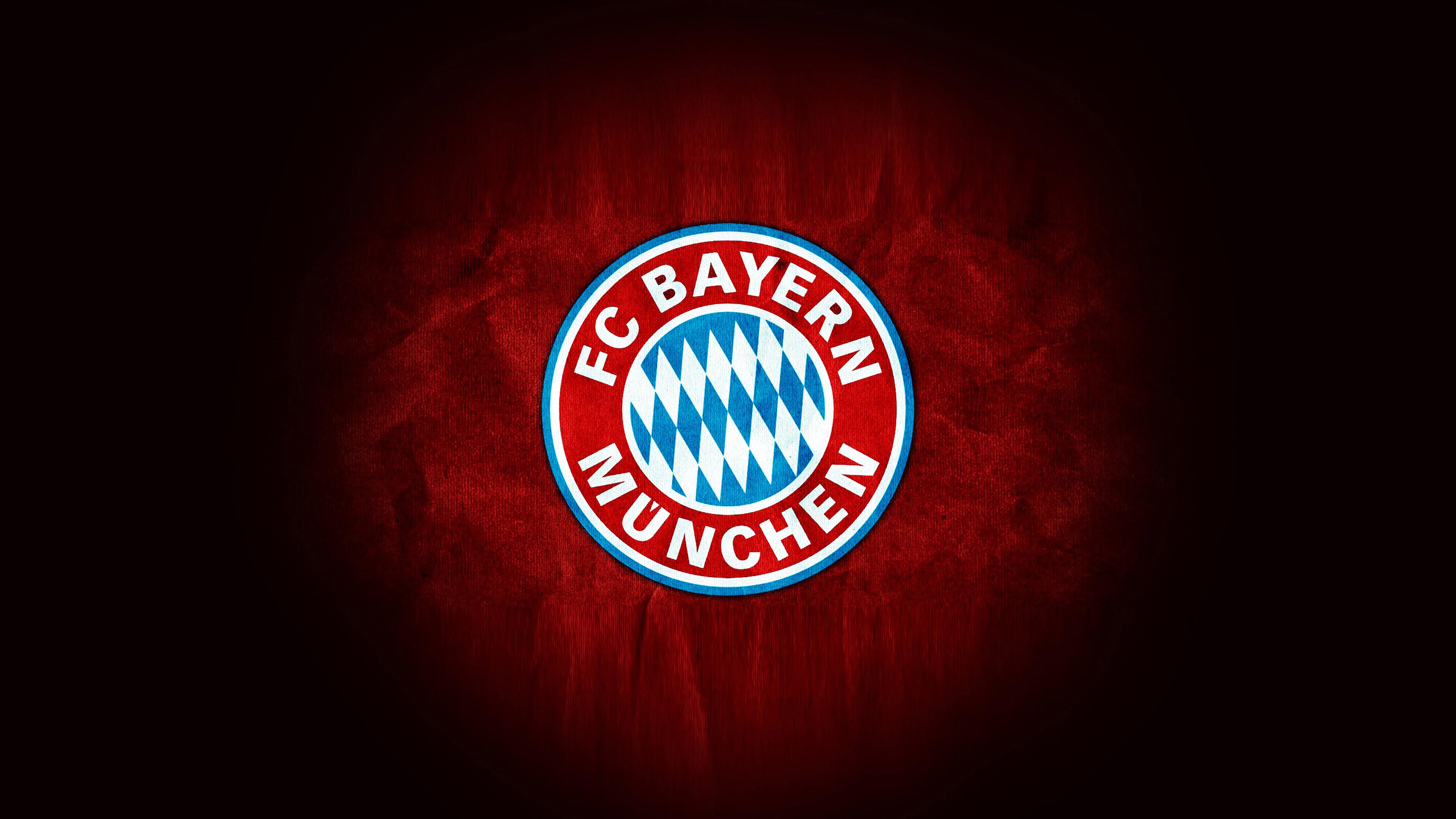 3840x2160 wallpaper for desktop, laptop. wallpaper bayern munchen soccer team football
