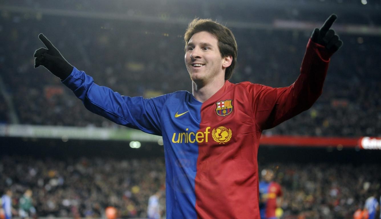 1336x768 unicef, football, form HD Laptop Wallpaper, HD Sports 4K Wallpaper, Image, Photo and Background