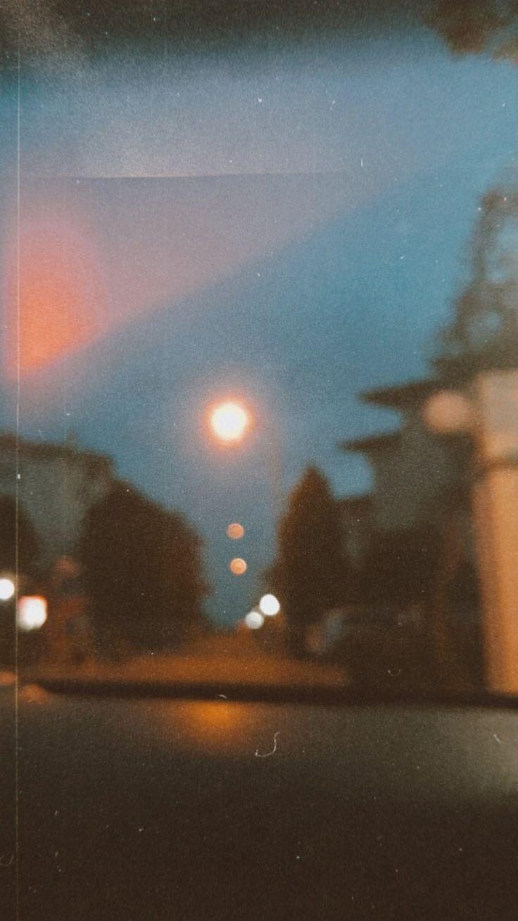 736x1308 Тексты. Sky aesthetic, Aesthetic background, Aesthetic wallpaper