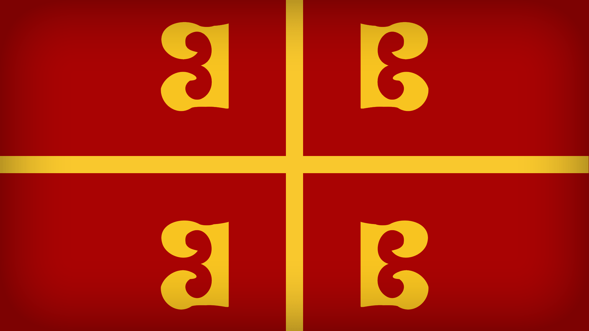 1920x1080 Byzantine Flag. Calm artwork, Byzantine, Keep calm artwork