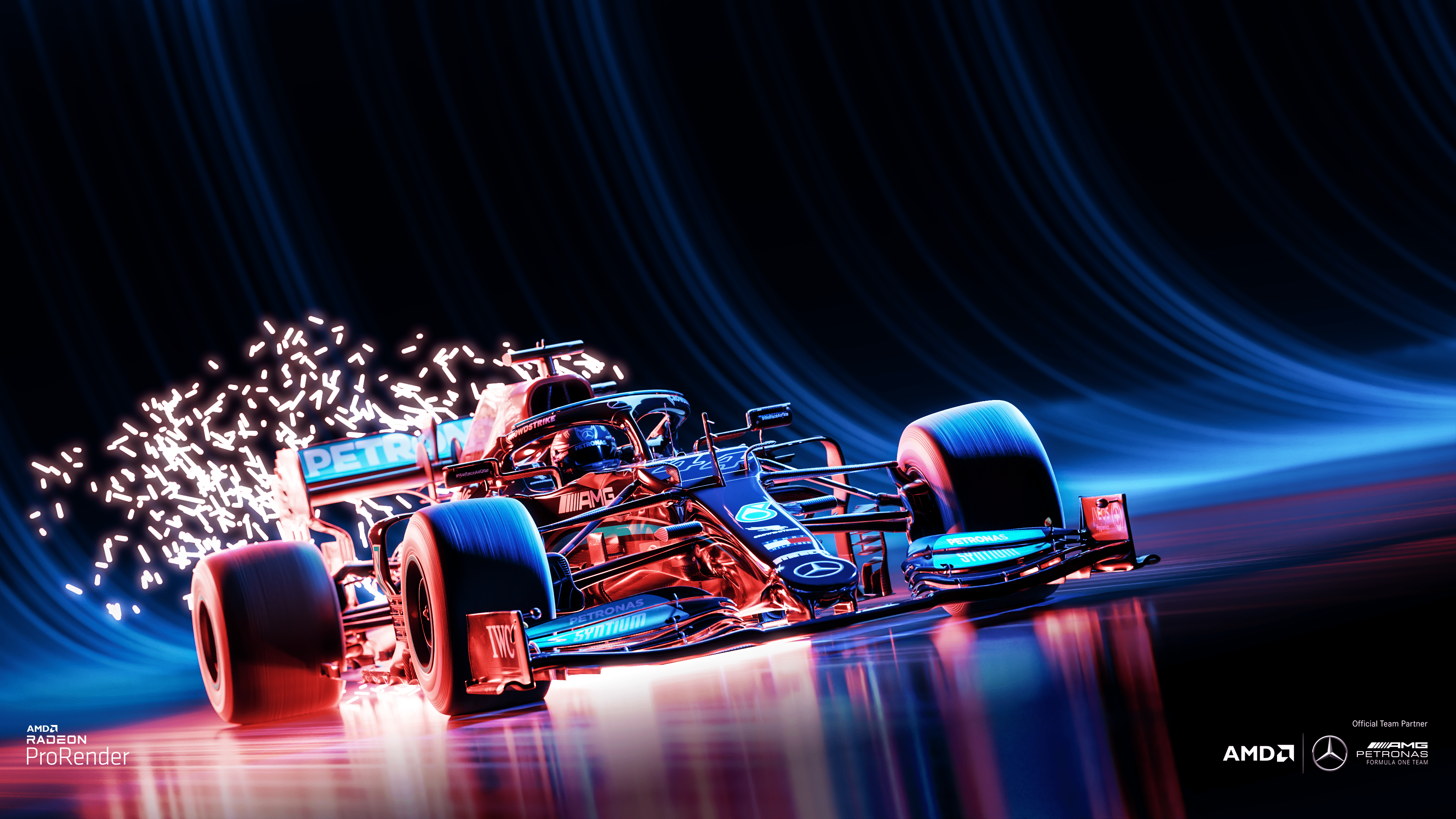 F1 PC Wallpapers Top Free F1 PC Backgrounds WallpaperAccess F1 PC Wallpapers Top Free F1 PC Backgrounds WallpaperAccess