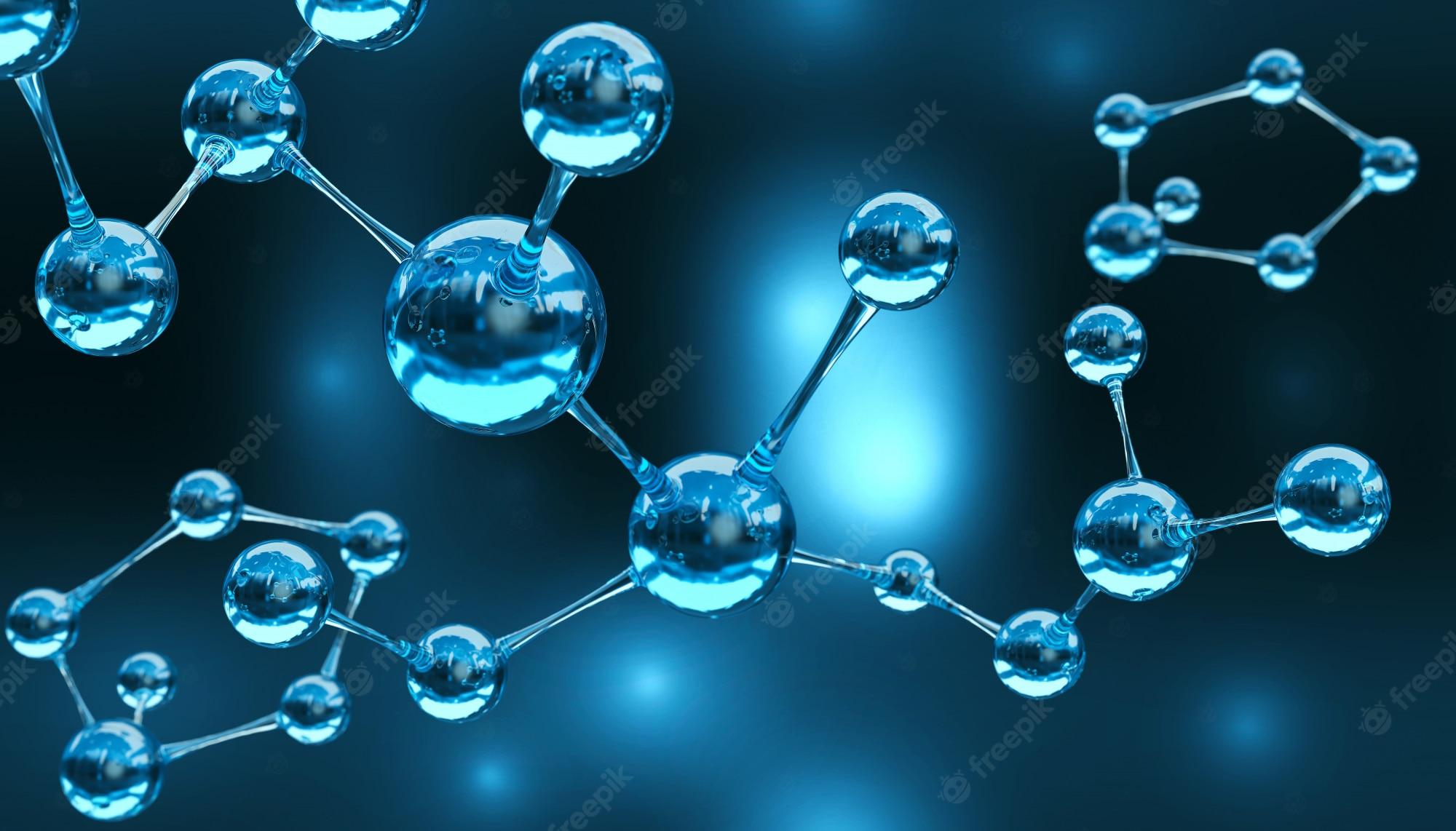 atoms-and-molecules-wallpapers-top-free-atoms-and-molecules