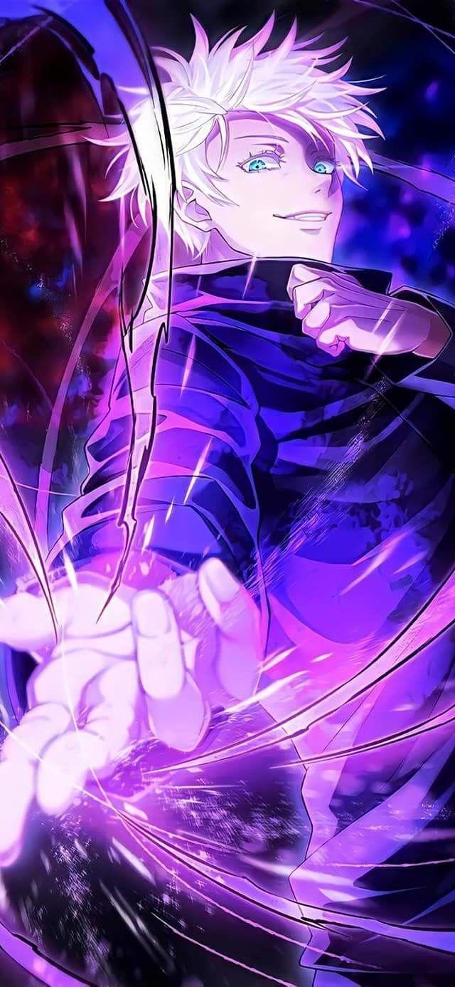 640x1386 Jujutsu kaisen. Cool anime picture, Anime wallpaper 1920x108. Anime wallpaper 1920x Cool anime picture, Anime background