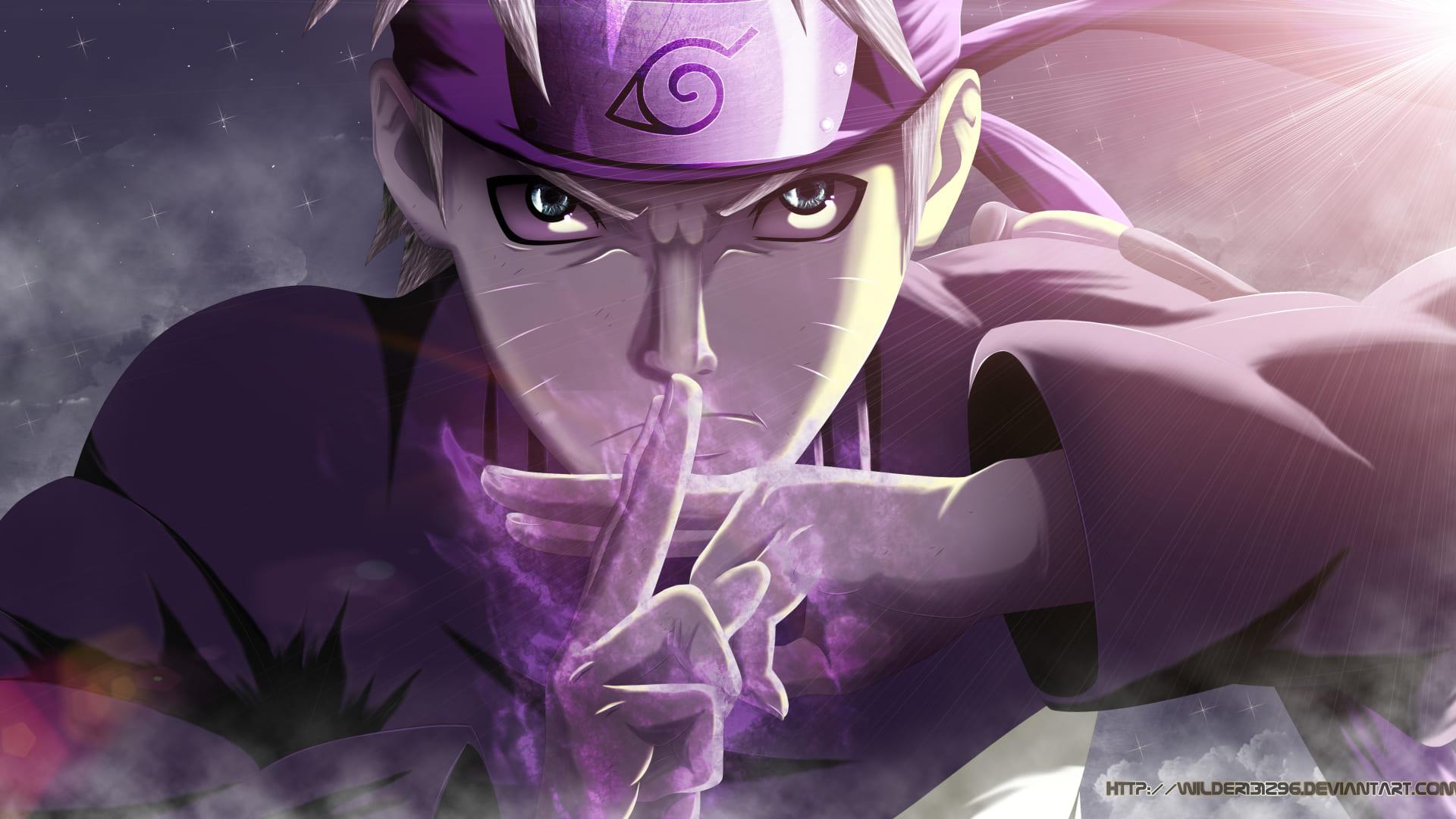 1920x1080 Anime Wallpaper Anime Background Download
