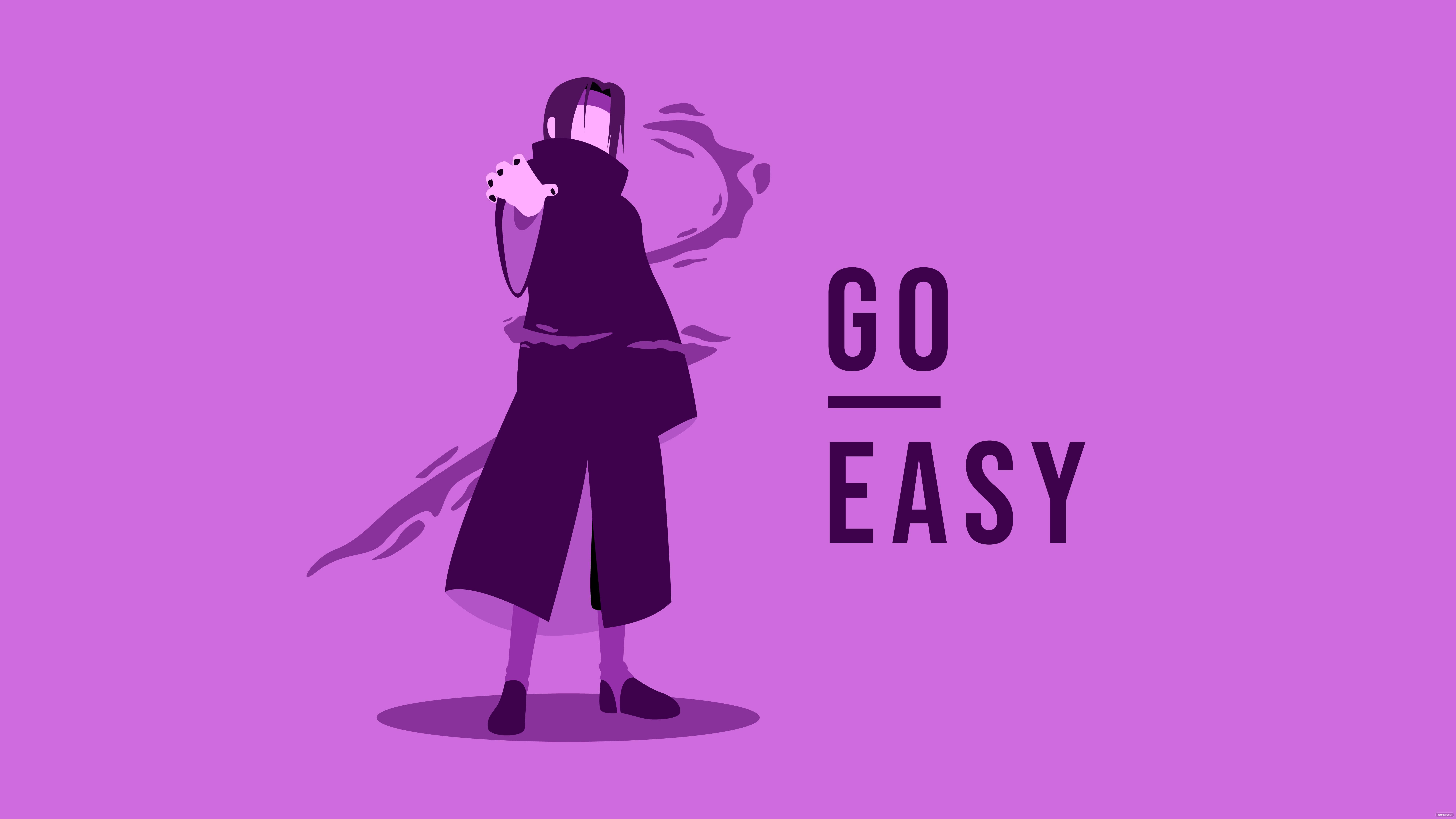 8000x4500 Purple Wallpaper Online, Free Downloads