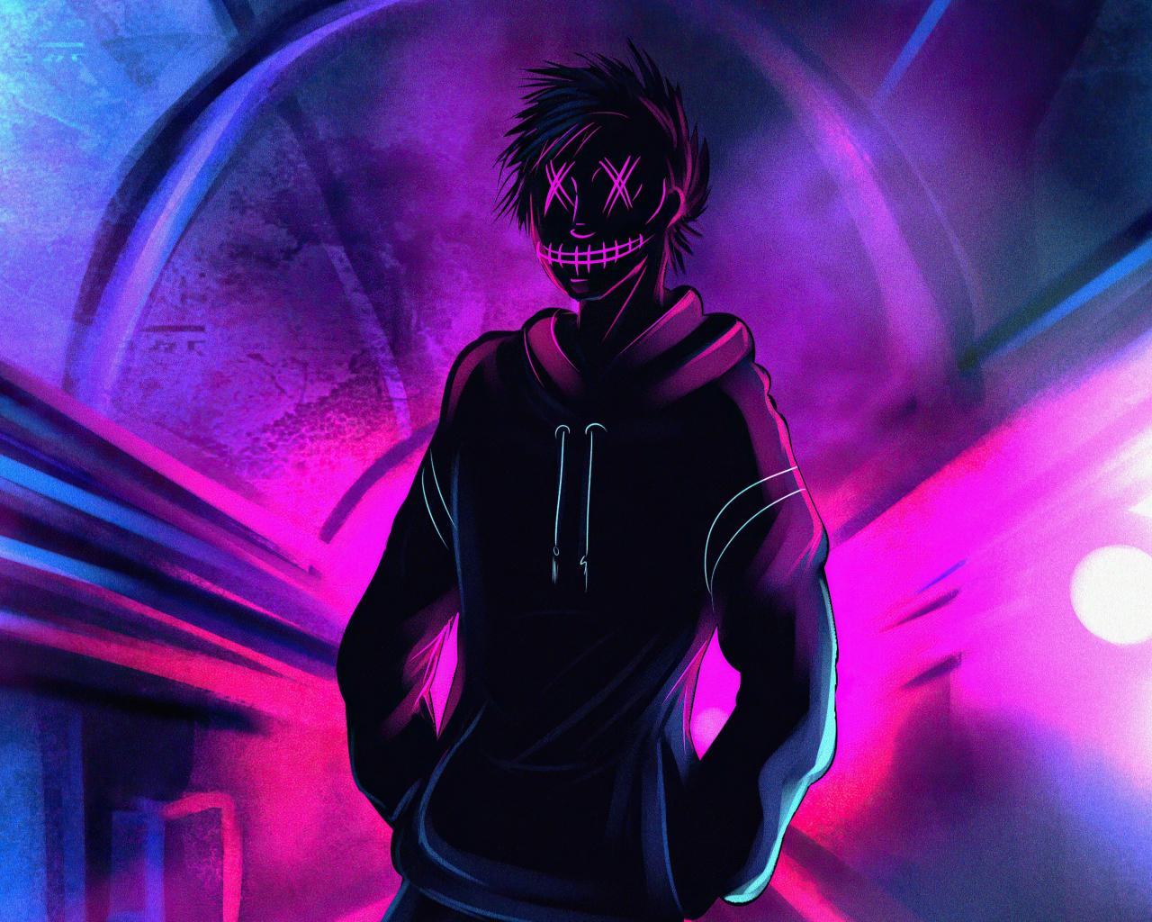 1280x1024 Free download Free download Cool Wallpaper for Boys 4K Line17QQcom [3840x2160] for your Desktop, Mobile & Tablet. Explore Cool Anime Purple Wallpaper. Cool Purple Background, Cool Purple