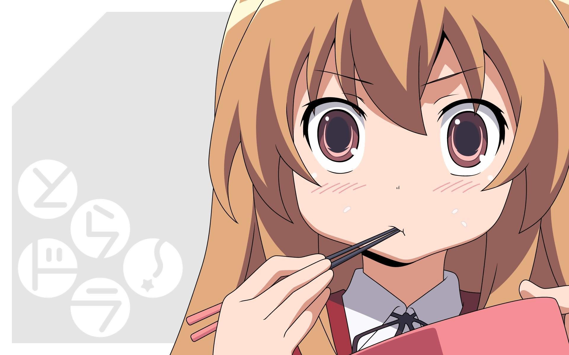 1920x1200 Anime Kawaii Wallpaper 2020