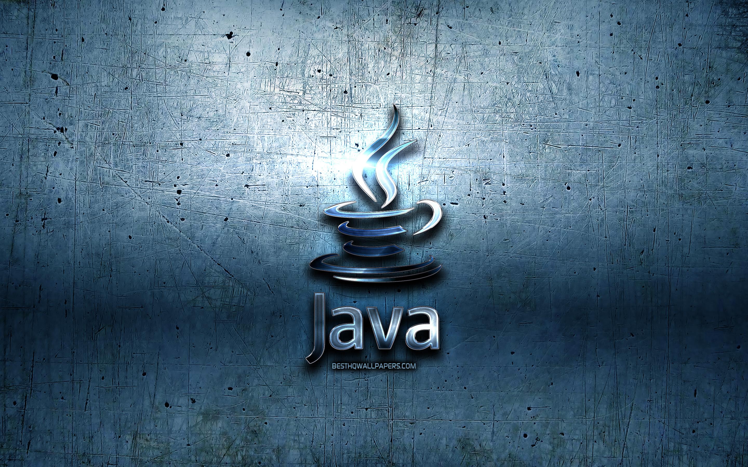 Изображение java. Java на рабочий стол. Java обои. Обои на рабочий стол java. Java обои для рабочего стола 1920х1080.