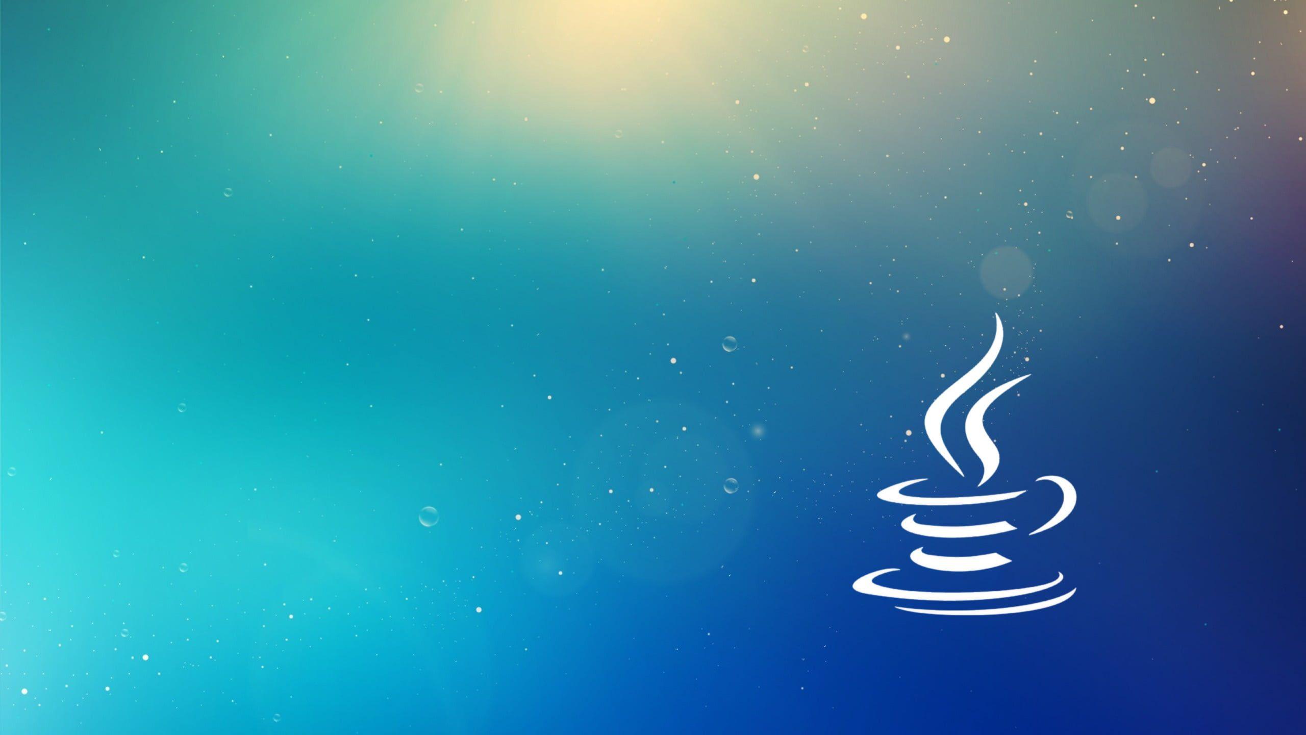 Java Code Wallpapers - Top Free Java Code Backgrounds - WallpaperAccess