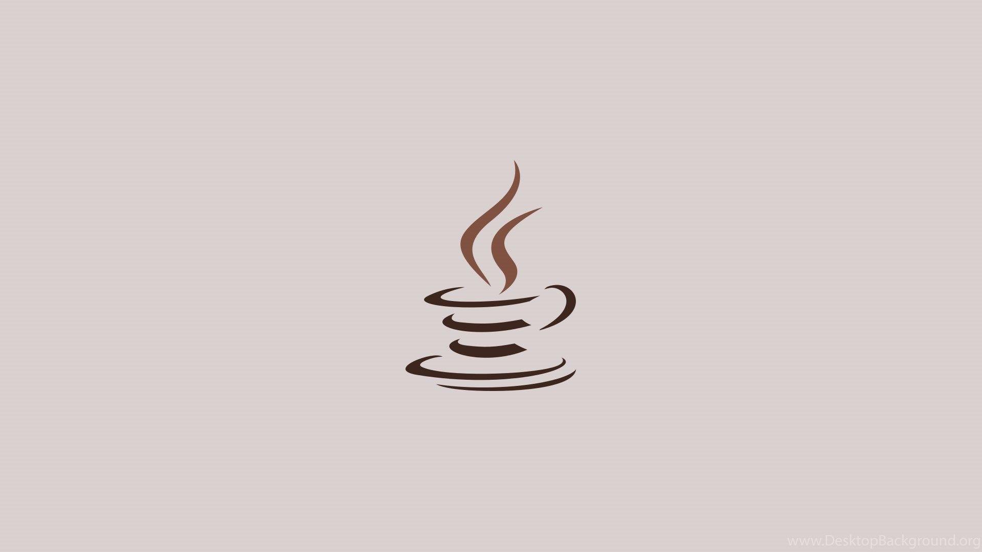 Java Code Wallpapers - Top Free Java Code Backgrounds - WallpaperAccess