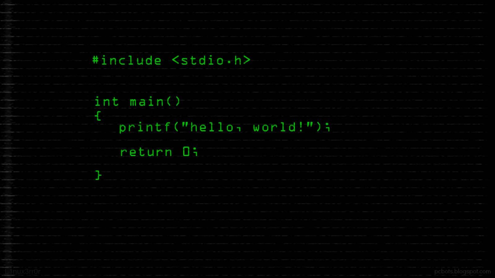 Java Code Wallpapers - Top Free Java Code Backgrounds - WallpaperAccess