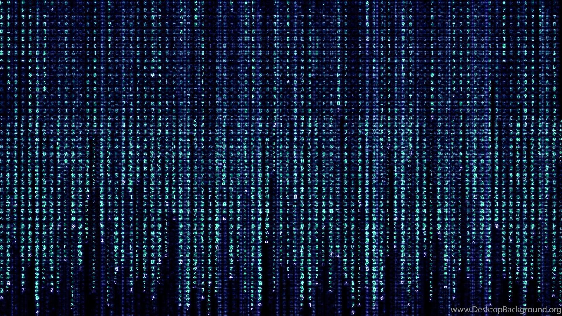 Java Code Wallpapers - Top Free Java Code Backgrounds - WallpaperAccess