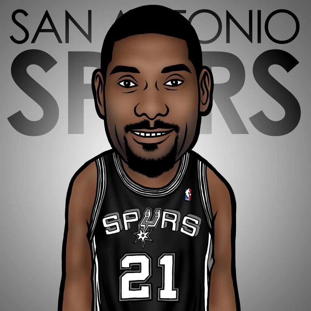 1024x1024 Free download iPad NBA stars cartoon wallpaper 1 30 [1024x1024] for your Desktop, Mobile & Tablet. Explore NBA Cartoon Wallpaper. NBA Wallpaper Desktop Basketball Wallpaper, High Quality NBA Wallpaper, NBA Picture Wallpaper