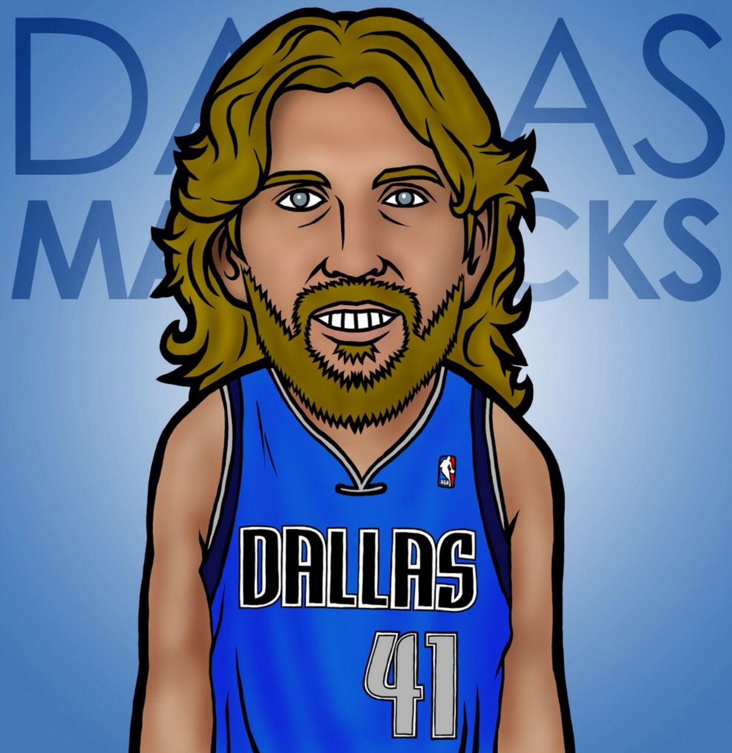 1480x1523 Dirk Nowitzki. Nba players, Decorative throw pillow covers, Decorative throw pillows