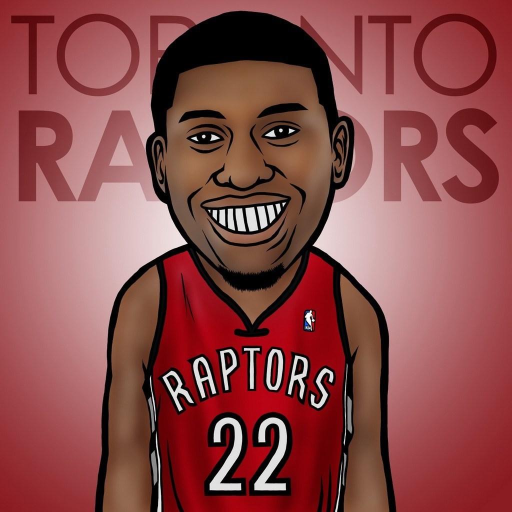 1024x1024 nba cartoon wallpaper, basketball player, cartoon, forehead, cool, basketball