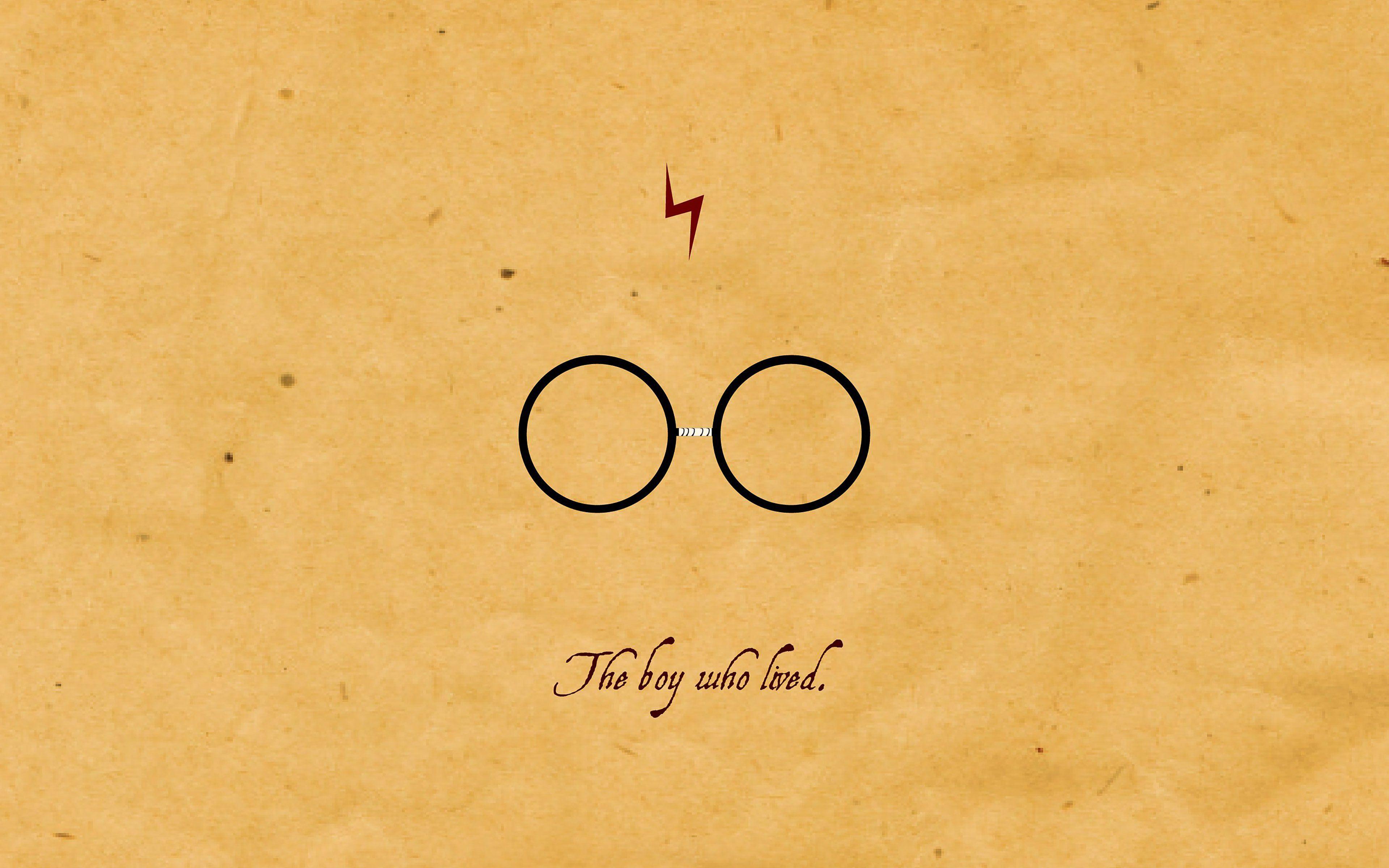 Hình nền Harry Potter đẹp  Ảnh nền wallpaper Harry Potter