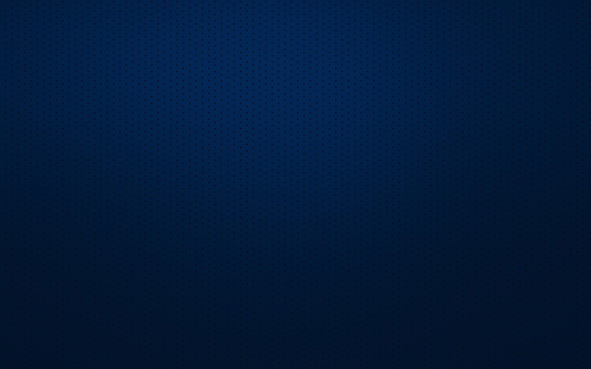 1920x1200 Download wallpaper blue metal texture, blue background, creative background, metal for desktop with resolution 1920x1200. High Quality HD picture wallpaper