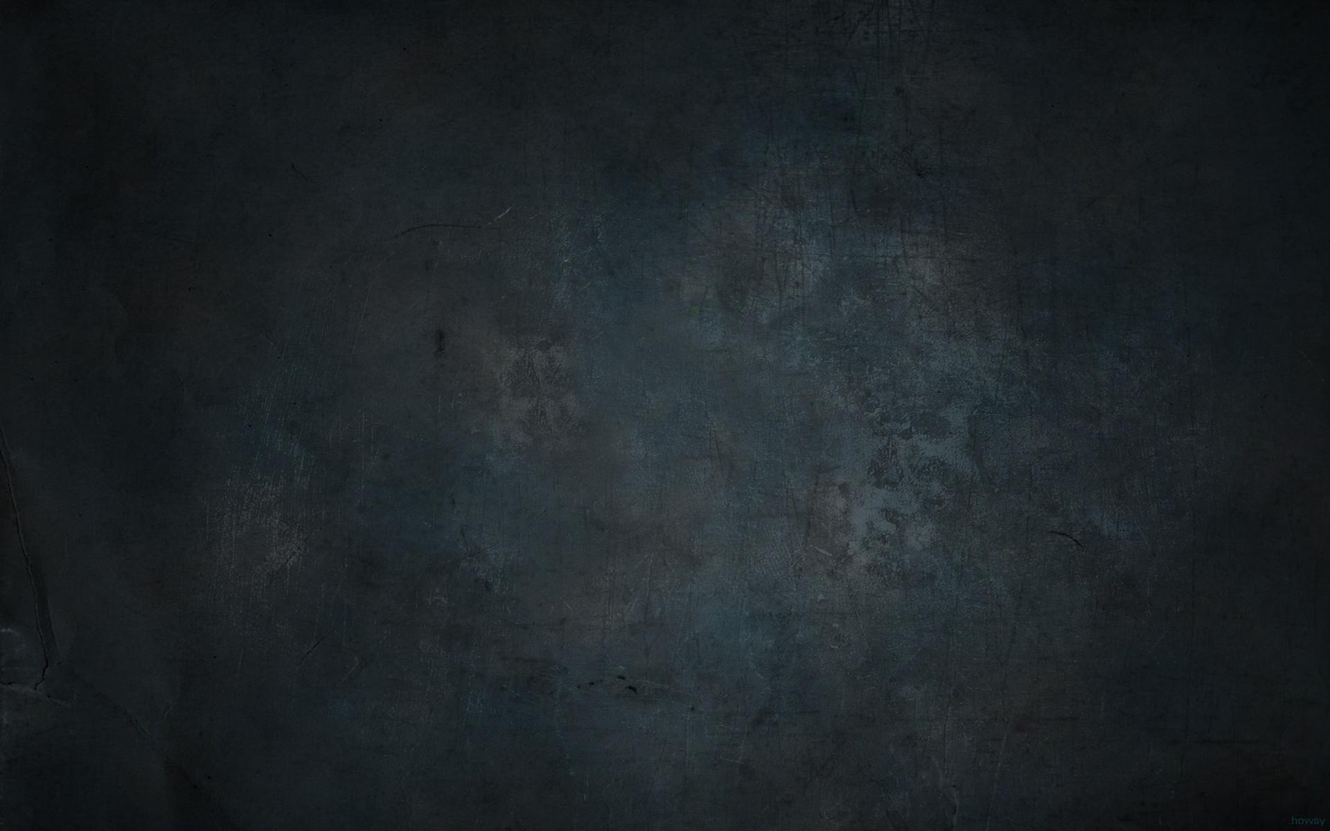 1920x1200 Metal Texture Wallpaper