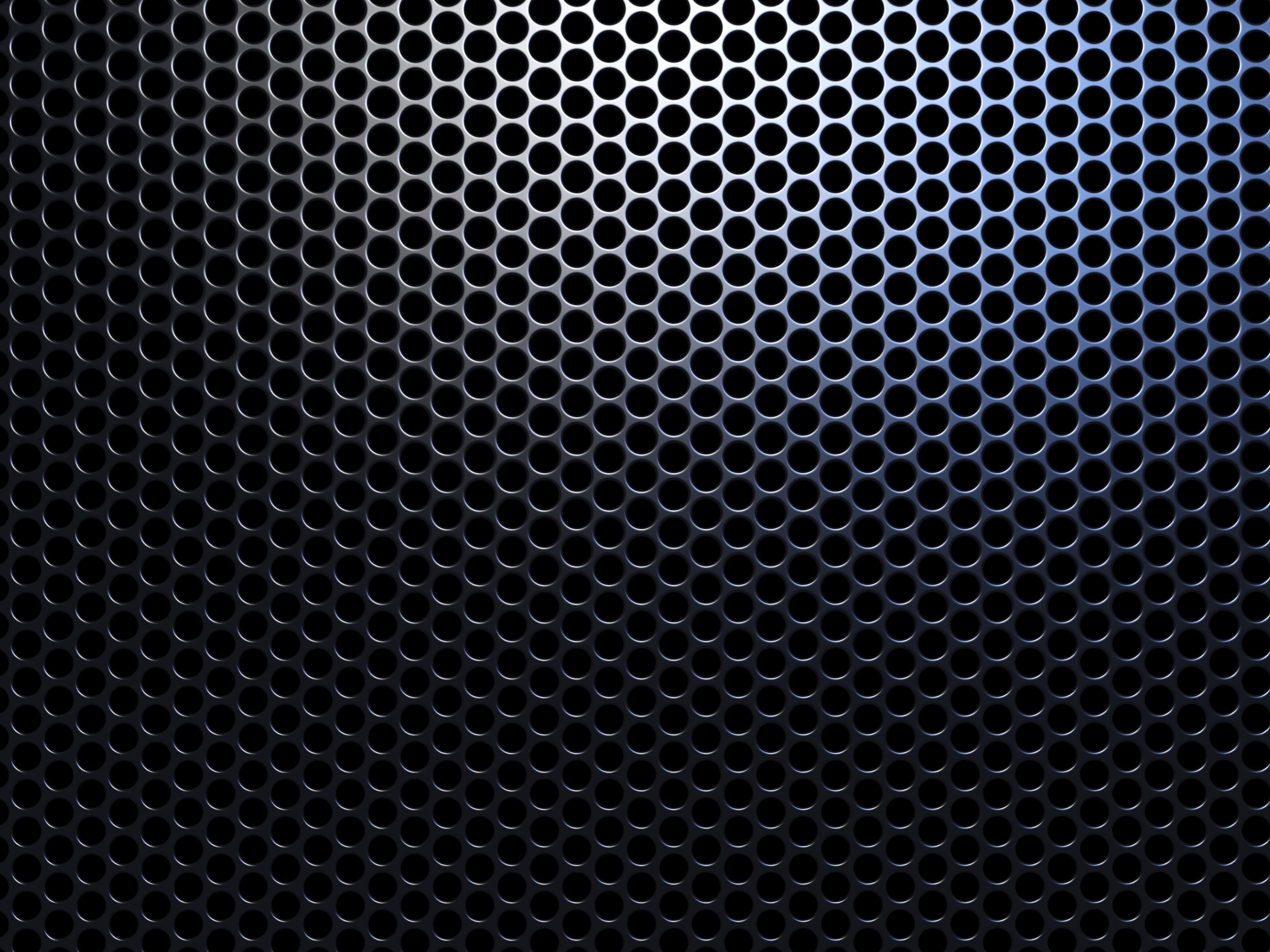4000x3000 black digital wallpaper #metal #texture #blue #background #iron #rust #miscellanea #gnawed K #wallpaper. Grey floral wallpaper, Digital wallpaper, Metal texture