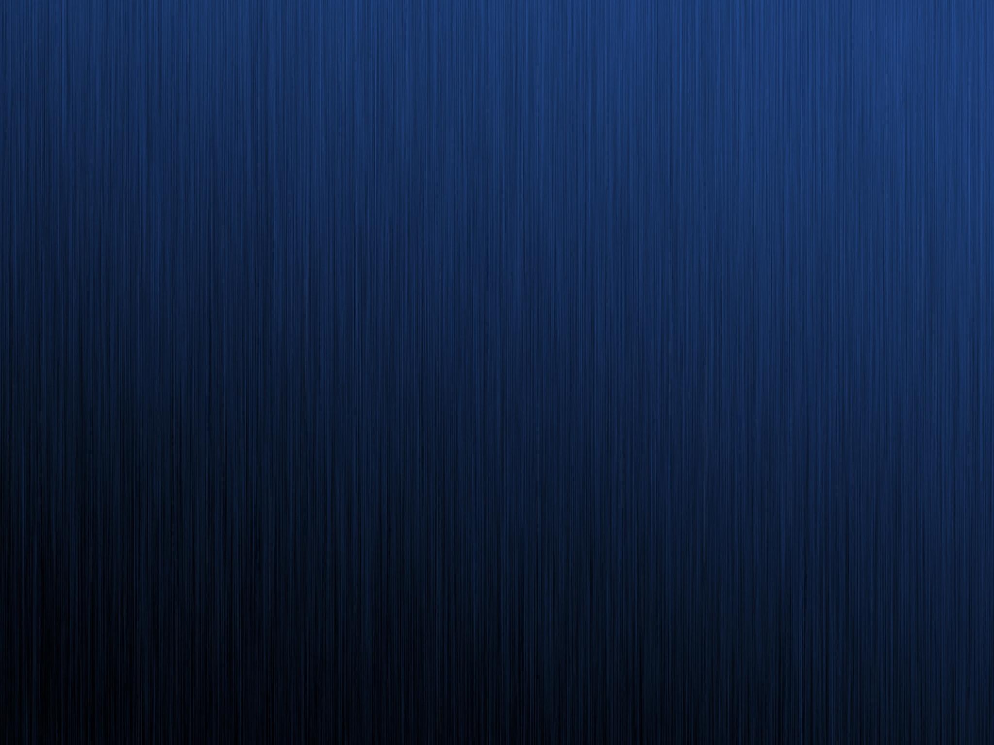 2048x1536 Download Blue metal, Blue, Background, Metal, Texture Wallpaper in 2048x1536 Resolution