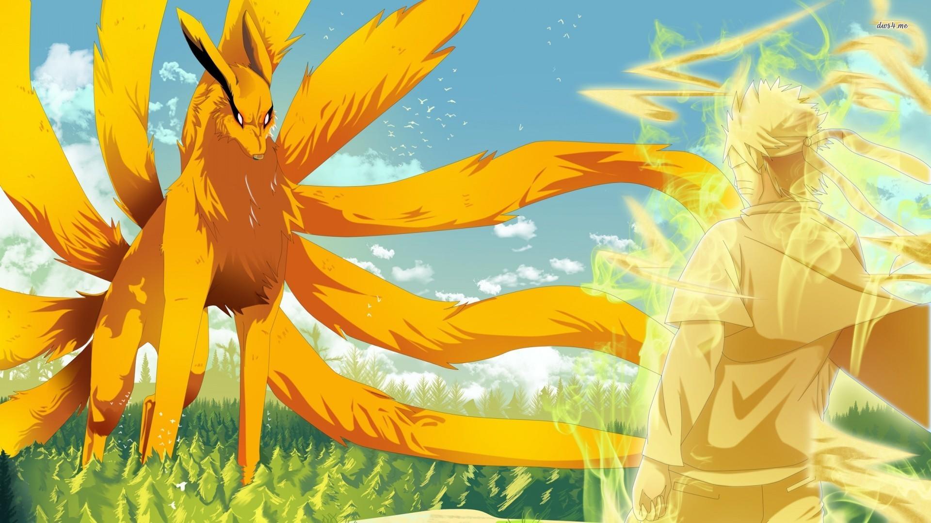 1920x1080 Free download Naruto And Kurama Phone Wallpaper HD 1920x1080 Wallpaper teahubio [1920x1080] for your Desktop, Mobile & Tablet. Explore Kurama Naruto Phone Wallpaper. Kurama Wallpaper, Naruto Phone Wallpaper, Yoko Kurama Wallpaper