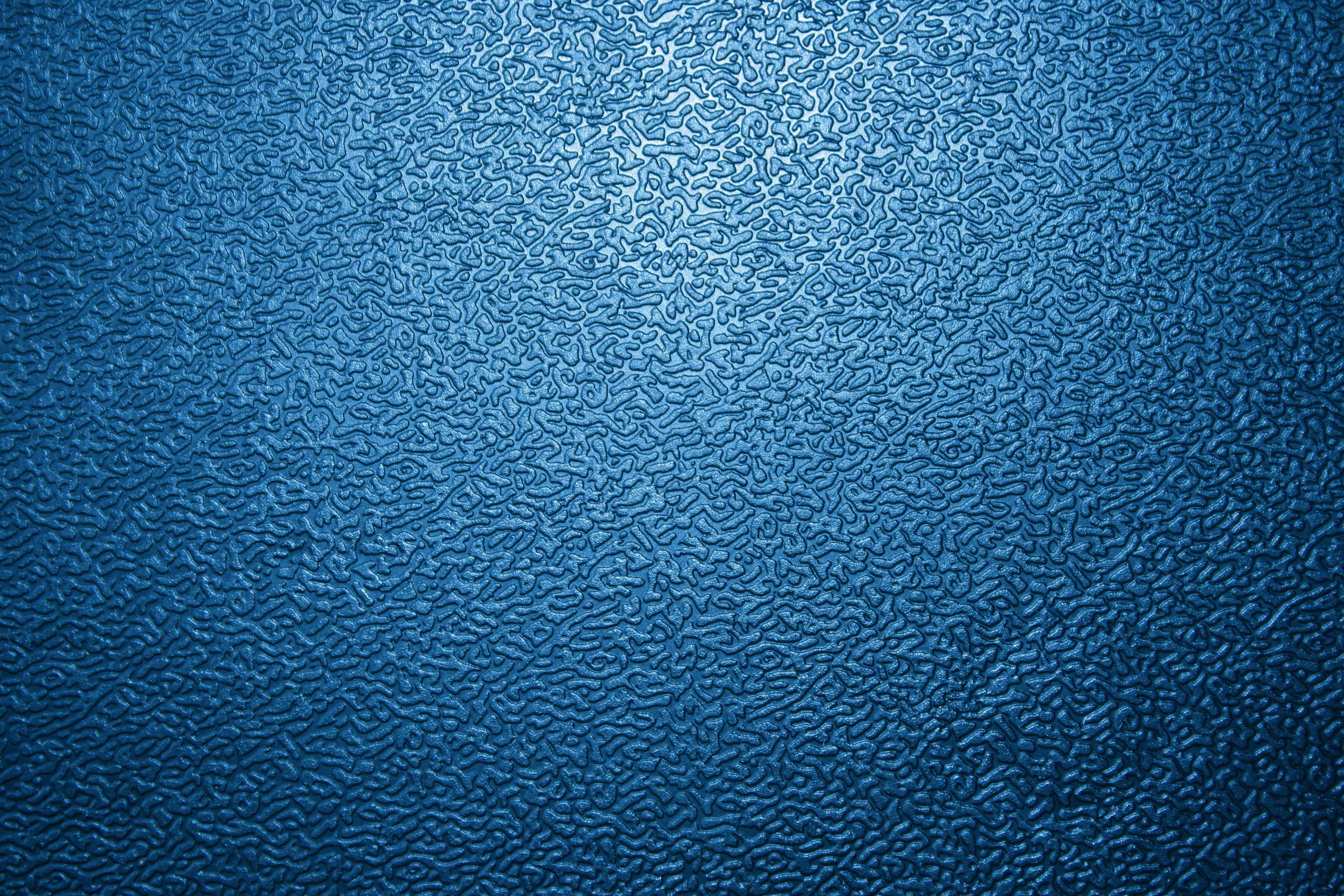 3888x2592 Blue Textured Wallpaper