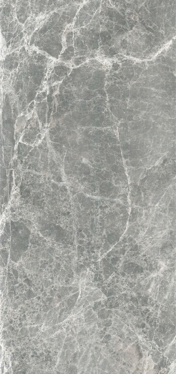 736x1563 五彩斑马on 材质. Tiles texture, Moon texture, Textured wallpaper