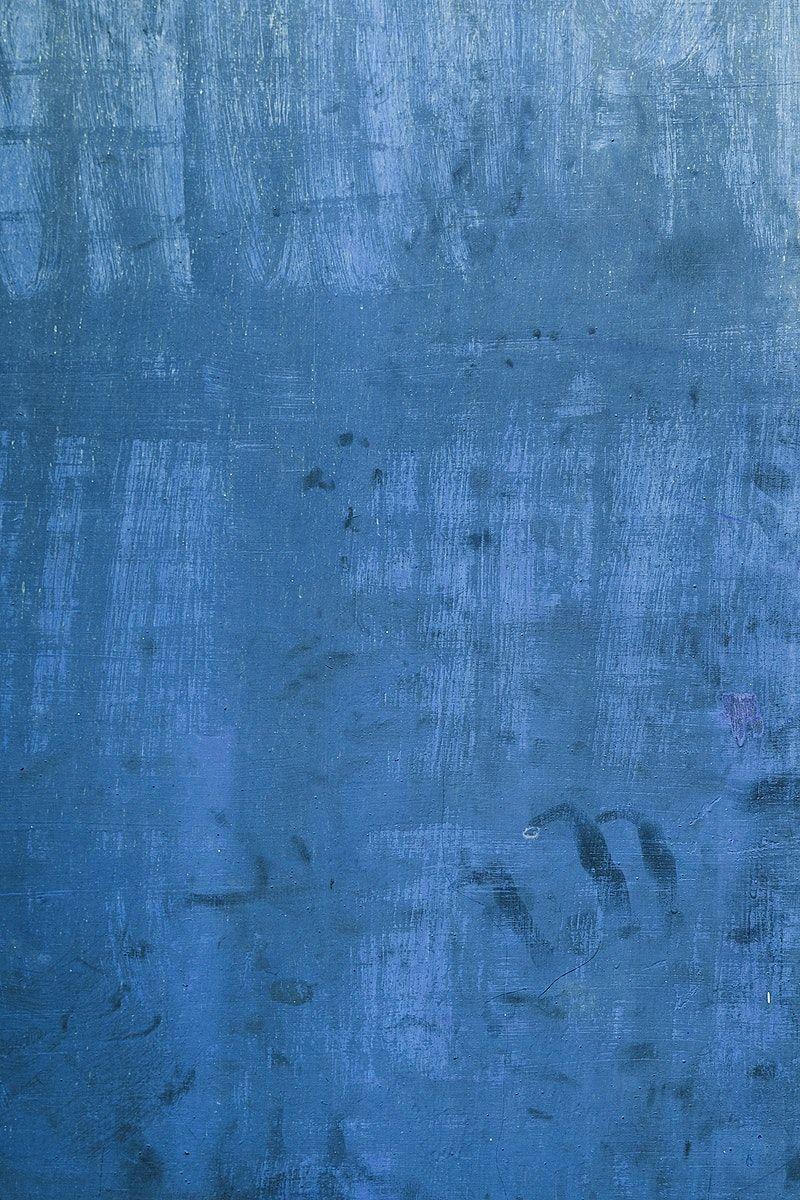 800x1200 Dark blue painted texture background image. free image / paeng. Textured background, Blue paper texture, Backdrops background