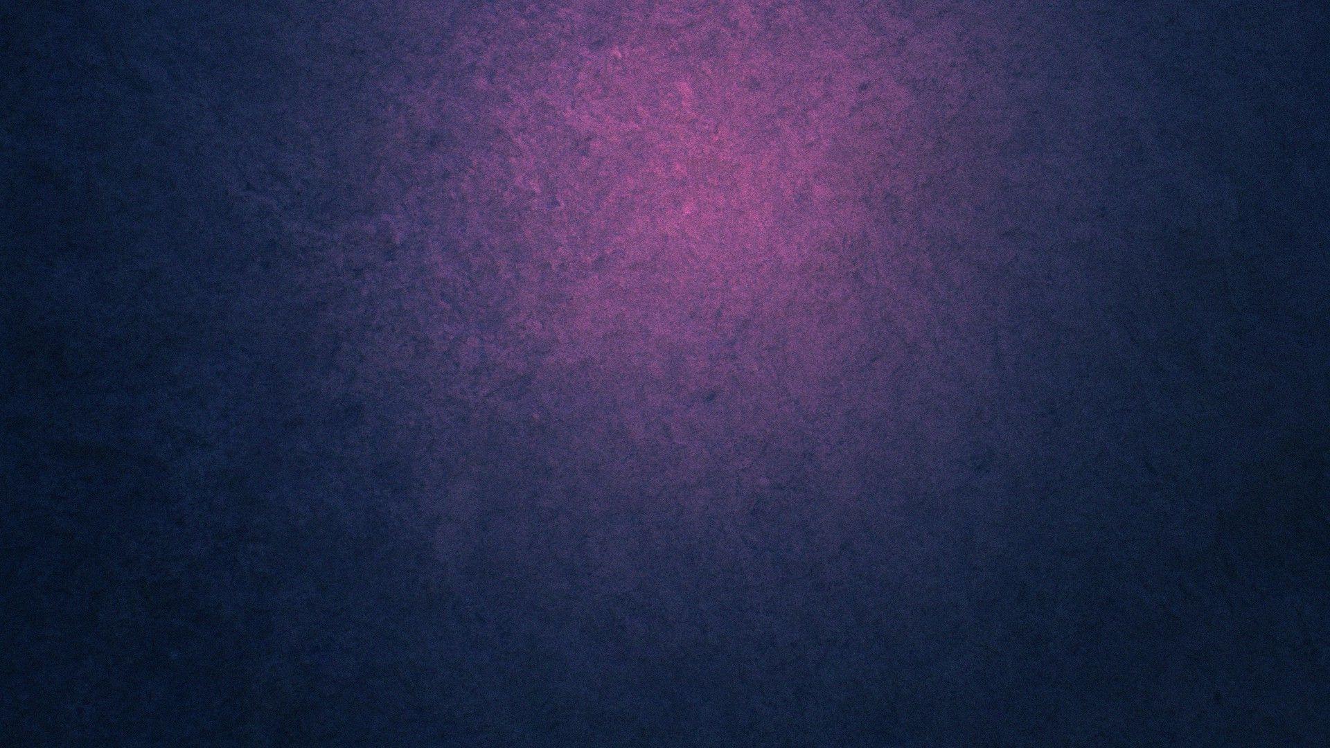 1920x1080 Blue Textured Wallpaper 34 - [1920x1080]