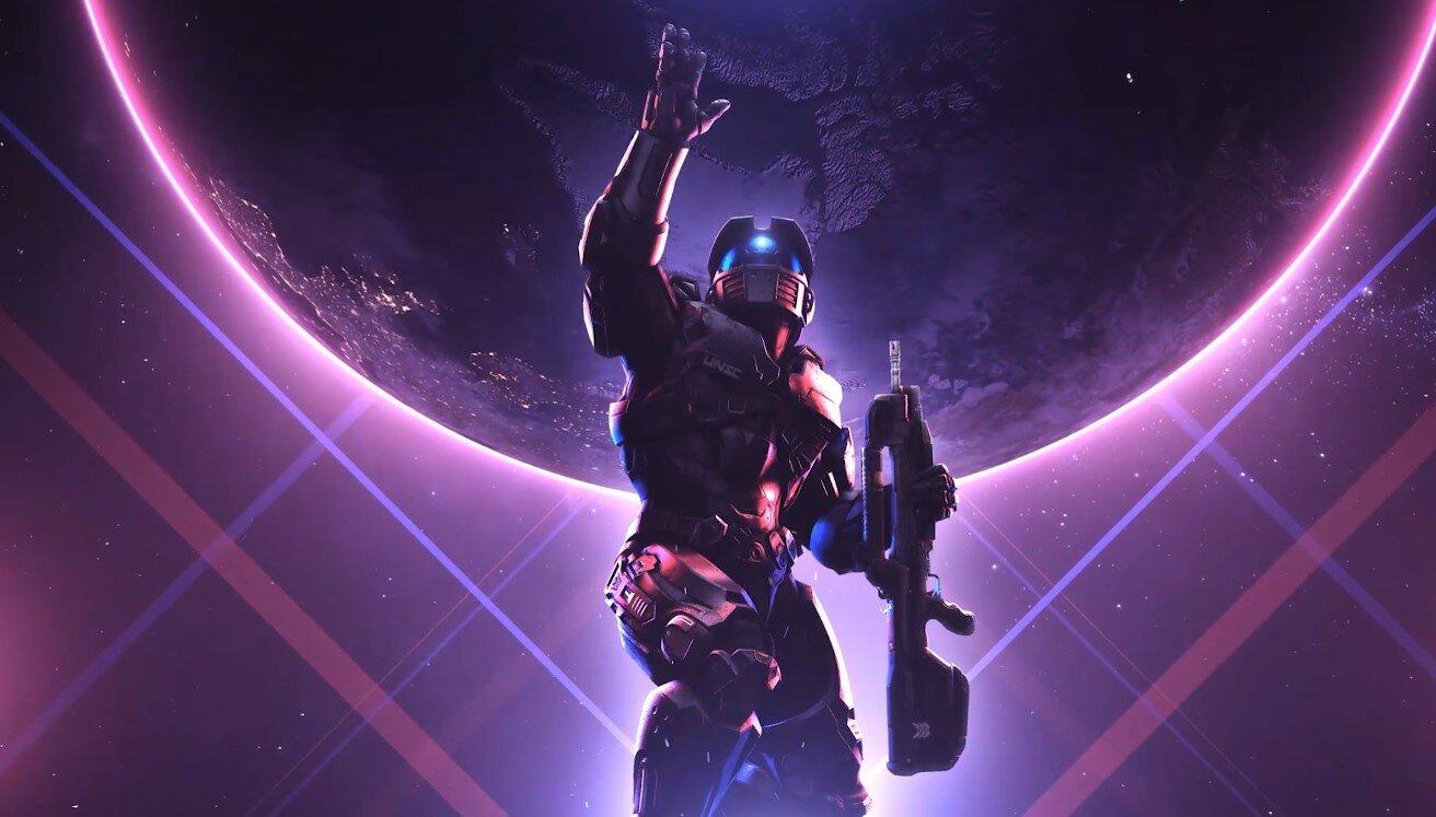 1312x747 Best of Gaming