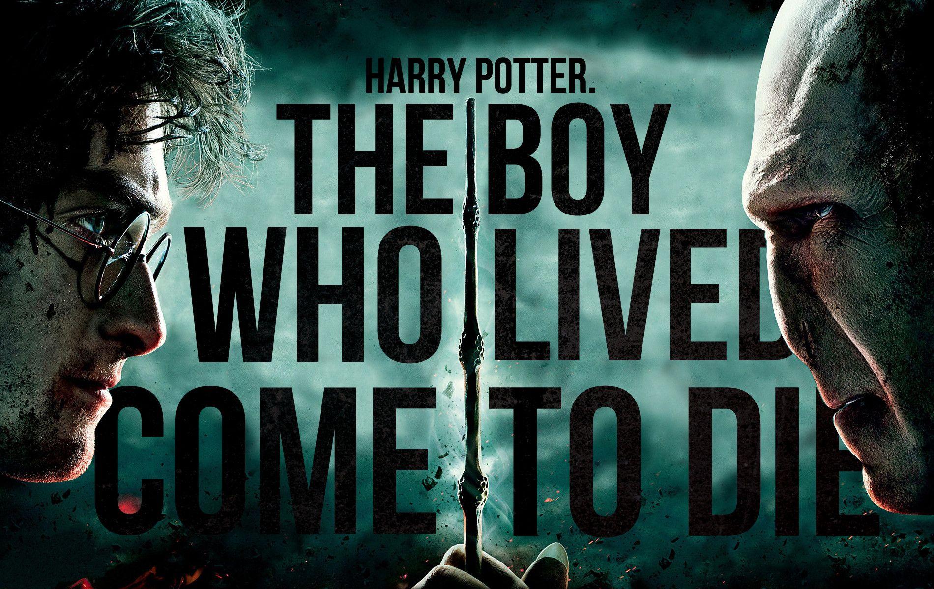 1900x1200 Harry Potter Laptop Wallpaper Elegant Wallpaper Harry Potter Group