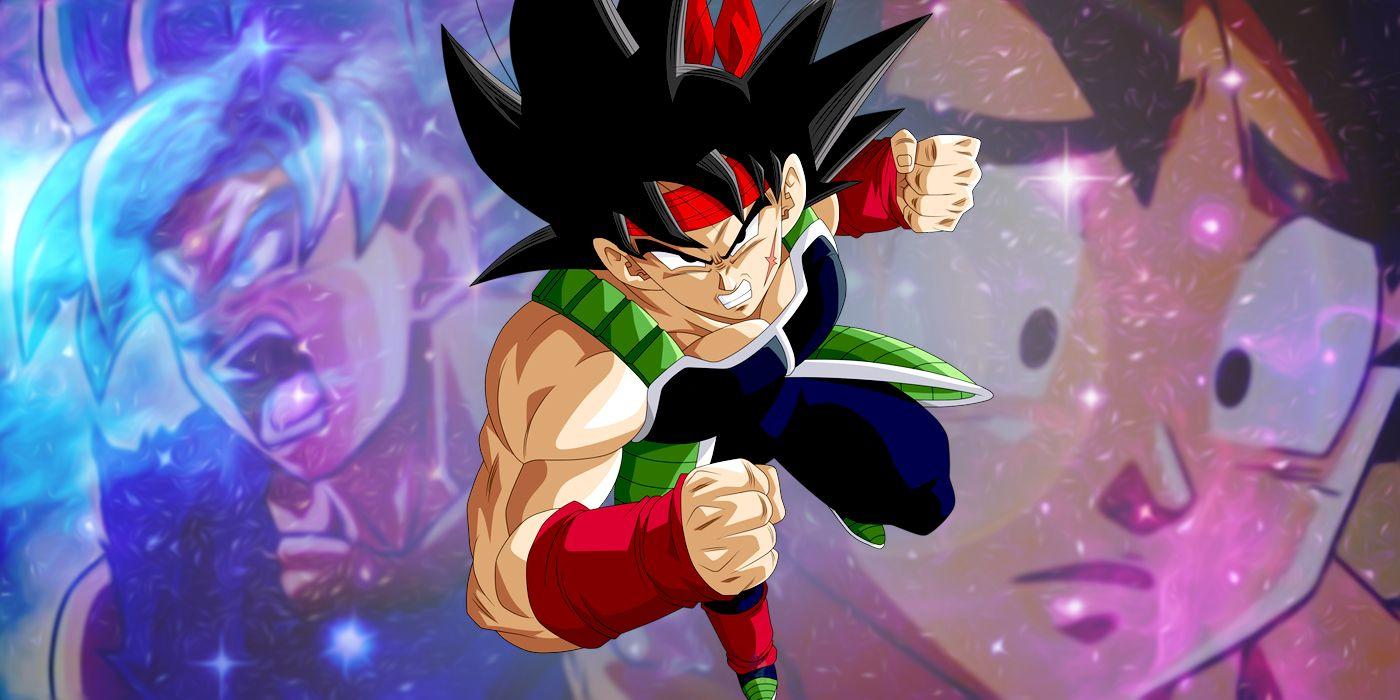 1400x700 Bardock's DBS Redemption Undermines Goku's Most Powerful Story